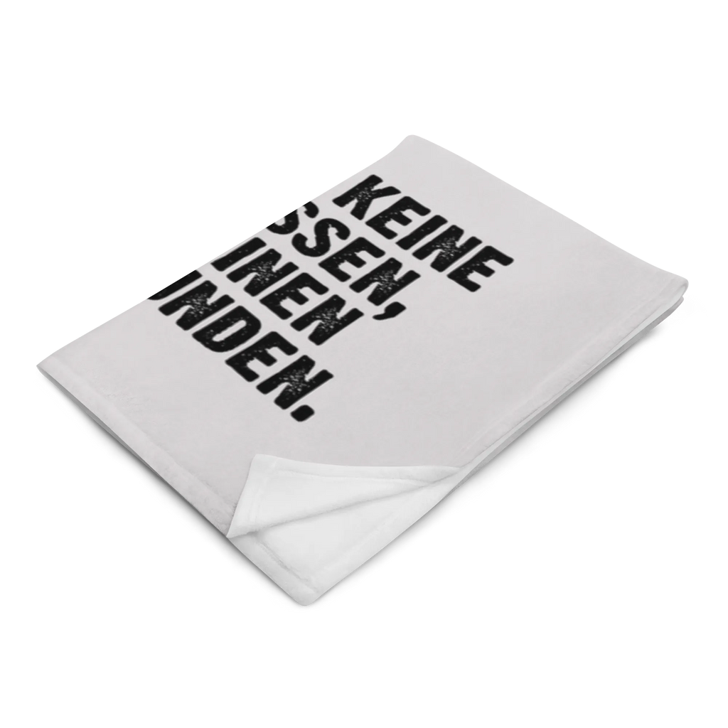 Baby blanket Frogs in love Love, Loving, Two, Together, Marriage, Engagement, Proposal of marriage, Love gift, gift for her, gift for him, anniversary gift, Gift Girlfriend, Friend, Anniversary, Married, Partner, Gift Wedding, Frogs, Engaged, Wedding Day, Proof of Love, Frog, Gift Friend, Girlfriend, Frog King, In Love