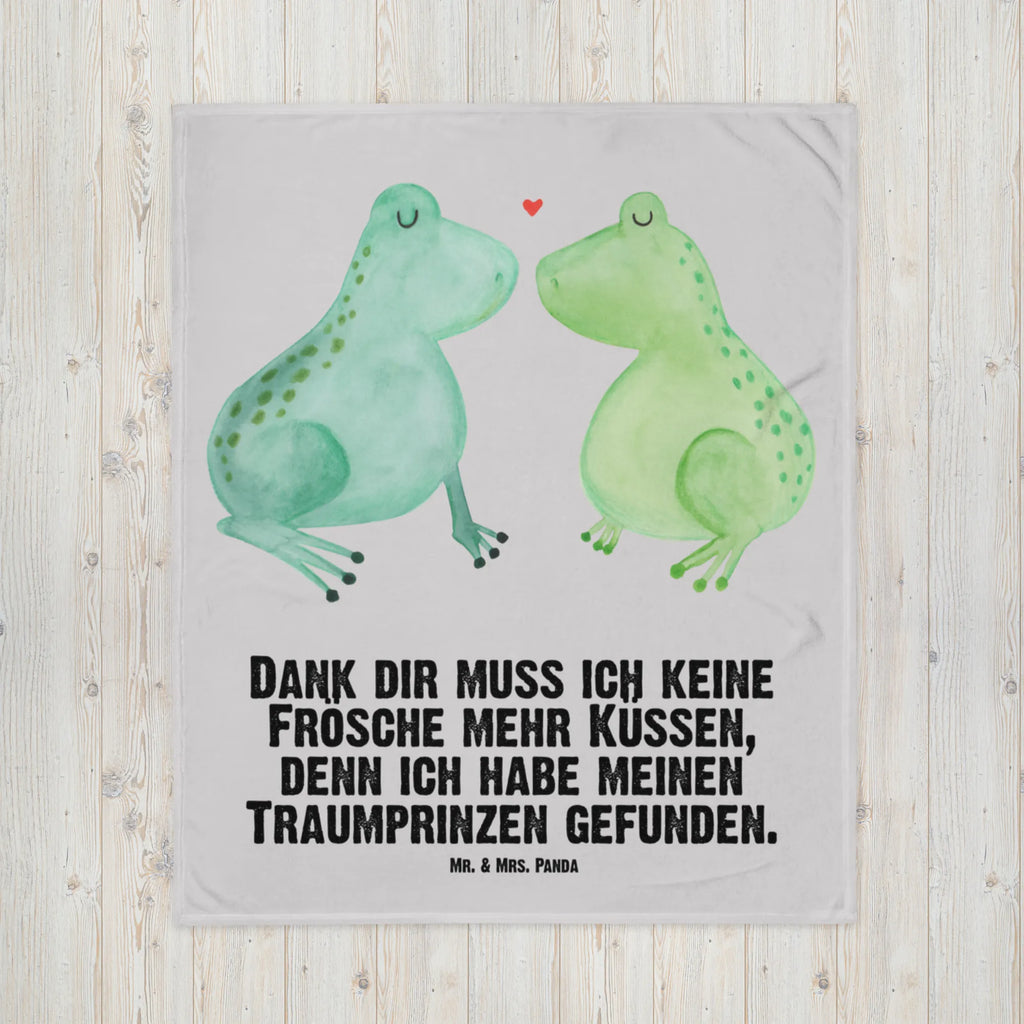 Baby blanket Frogs in love Love, Loving, Two, Together, Marriage, Engagement, Proposal of marriage, Love gift, gift for her, gift for him, anniversary gift, Gift Girlfriend, Friend, Anniversary, Married, Partner, Gift Wedding, Frogs, Engaged, Wedding Day, Proof of Love, Frog, Gift Friend, Girlfriend, Frog King, In Love