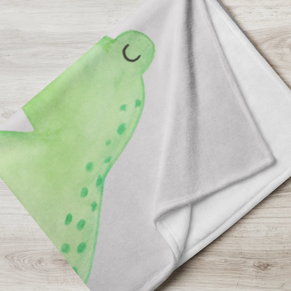 Baby blanket Frogs in love Love, Loving, Two, Together, Marriage, Engagement, Proposal of marriage, Love gift, gift for her, gift for him, anniversary gift, Gift Girlfriend, Friend, Anniversary, Married, Partner, Gift Wedding, Frogs, Engaged, Wedding Day, Proof of Love, Frog, Gift Friend, Girlfriend, Frog King, In Love