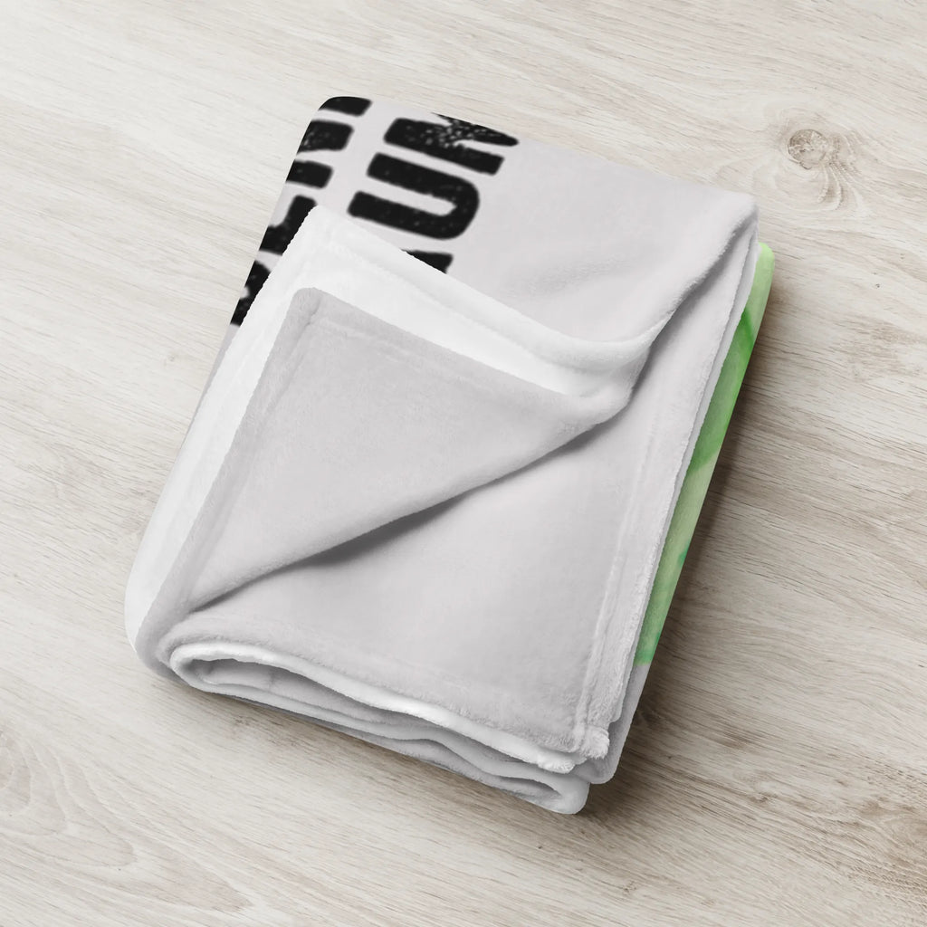 Baby blanket Frogs in love Love, Loving, Two, Together, Marriage, Engagement, Proposal of marriage, Love gift, gift for her, gift for him, anniversary gift, Gift Girlfriend, Friend, Anniversary, Married, Partner, Gift Wedding, Frogs, Engaged, Wedding Day, Proof of Love, Frog, Gift Friend, Girlfriend, Frog King, In Love