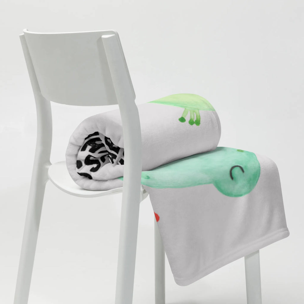 Baby blanket Frogs in love Love, Loving, Two, Together, Marriage, Engagement, Proposal of marriage, Love gift, gift for her, gift for him, anniversary gift, Gift Girlfriend, Friend, Anniversary, Married, Partner, Gift Wedding, Frogs, Engaged, Wedding Day, Proof of Love, Frog, Gift Friend, Girlfriend, Frog King, In Love