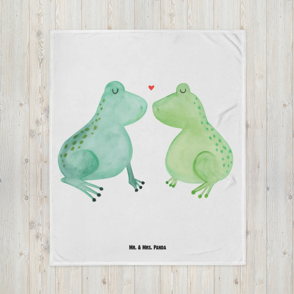Baby blanket Frogs in love Love, Loving, Two, Together, Marriage, Engagement, Proposal of marriage, Love gift, gift for her, gift for him, anniversary gift, Gift Girlfriend, Friend, Anniversary, Married, Partner, Gift Wedding, Frogs, Engaged, Wedding Day, Proof of Love, Frog, Gift Friend, Girlfriend, Frog King, In Love