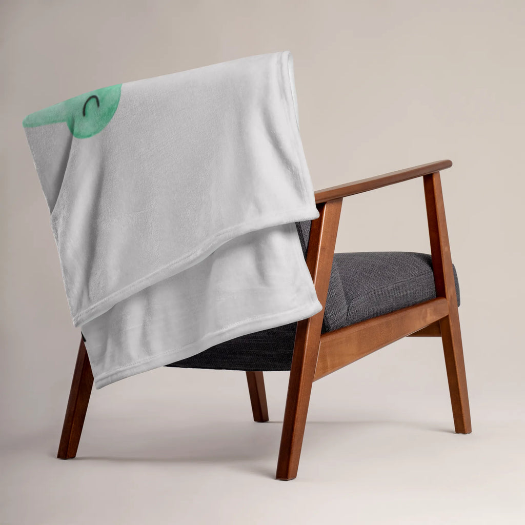 Baby blanket Frogs in love Love, Loving, Two, Together, Marriage, Engagement, Proposal of marriage, Love gift, gift for her, gift for him, anniversary gift, Gift Girlfriend, Friend, Anniversary, Married, Partner, Gift Wedding, Frogs, Engaged, Wedding Day, Proof of Love, Frog, Gift Friend, Girlfriend, Frog King, In Love