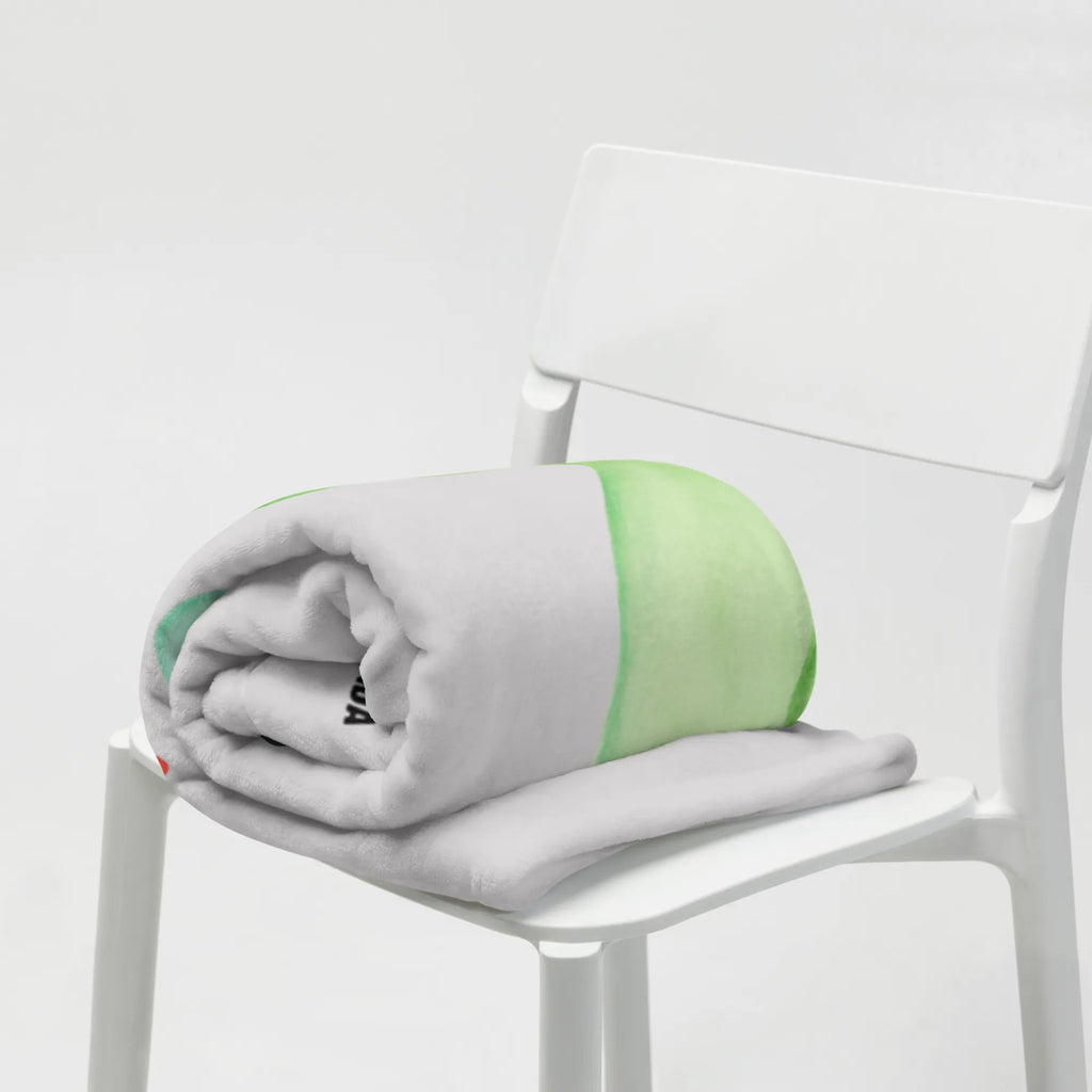 Baby blanket Frogs in love Love, Loving, Two, Together, Marriage, Engagement, Proposal of marriage, Love gift, gift for her, gift for him, anniversary gift, Gift Girlfriend, Friend, Anniversary, Married, Partner, Gift Wedding, Frogs, Engaged, Wedding Day, Proof of Love, Frog, Gift Friend, Girlfriend, Frog King, In Love