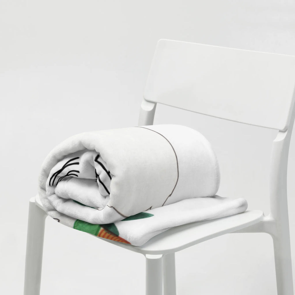 Baby blanket unicorn joker unicorn, unicorns, Punch, Unicorn, Court Jester, Middle Ages, Juggler