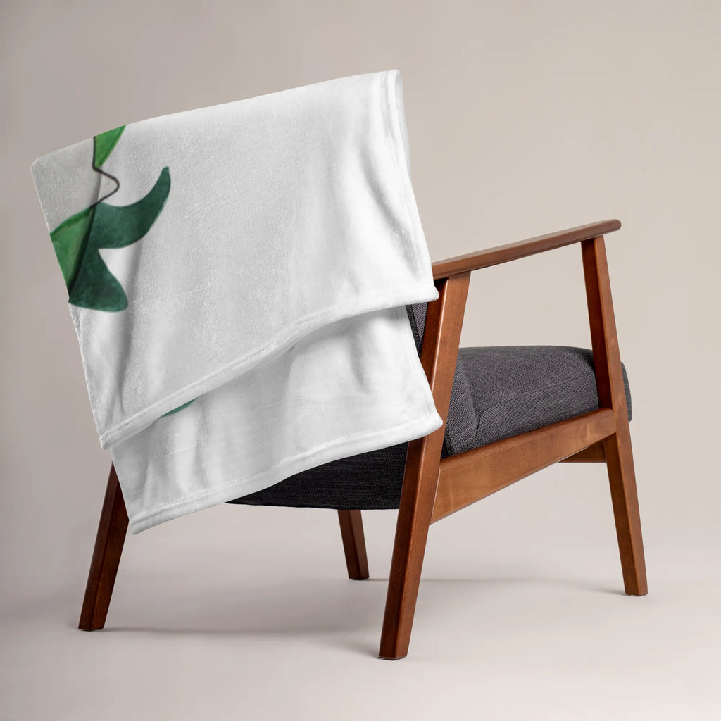 Baby blanket unicorn joker unicorn, unicorns, Punch, Unicorn, Court Jester, Middle Ages, Juggler