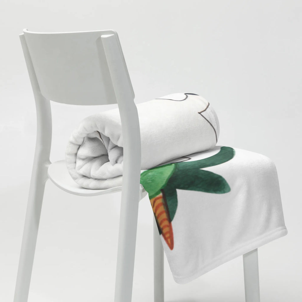 Baby blanket unicorn joker unicorn, unicorns, Punch, Unicorn, Court Jester, Middle Ages, Juggler