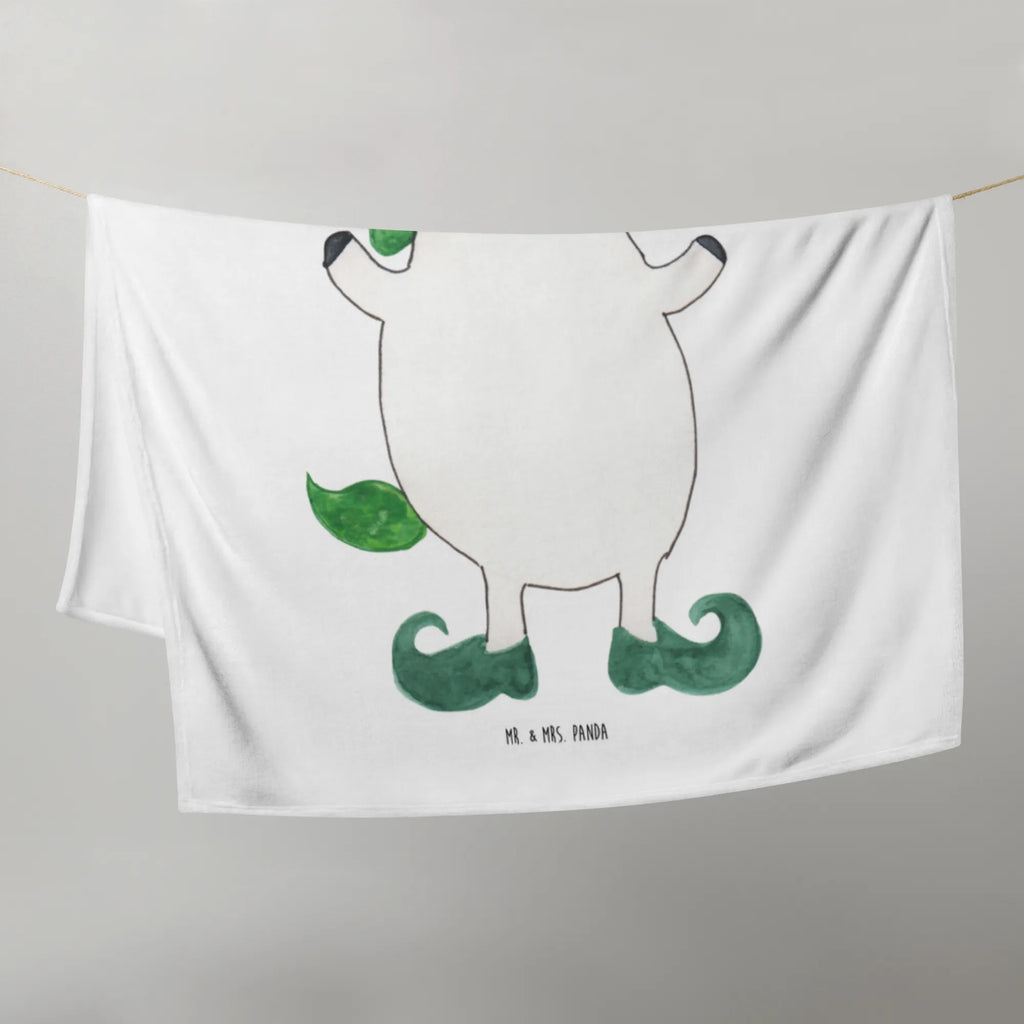 Baby blanket unicorn joker unicorn, unicorns, Punch, Unicorn, Court Jester, Middle Ages, Juggler