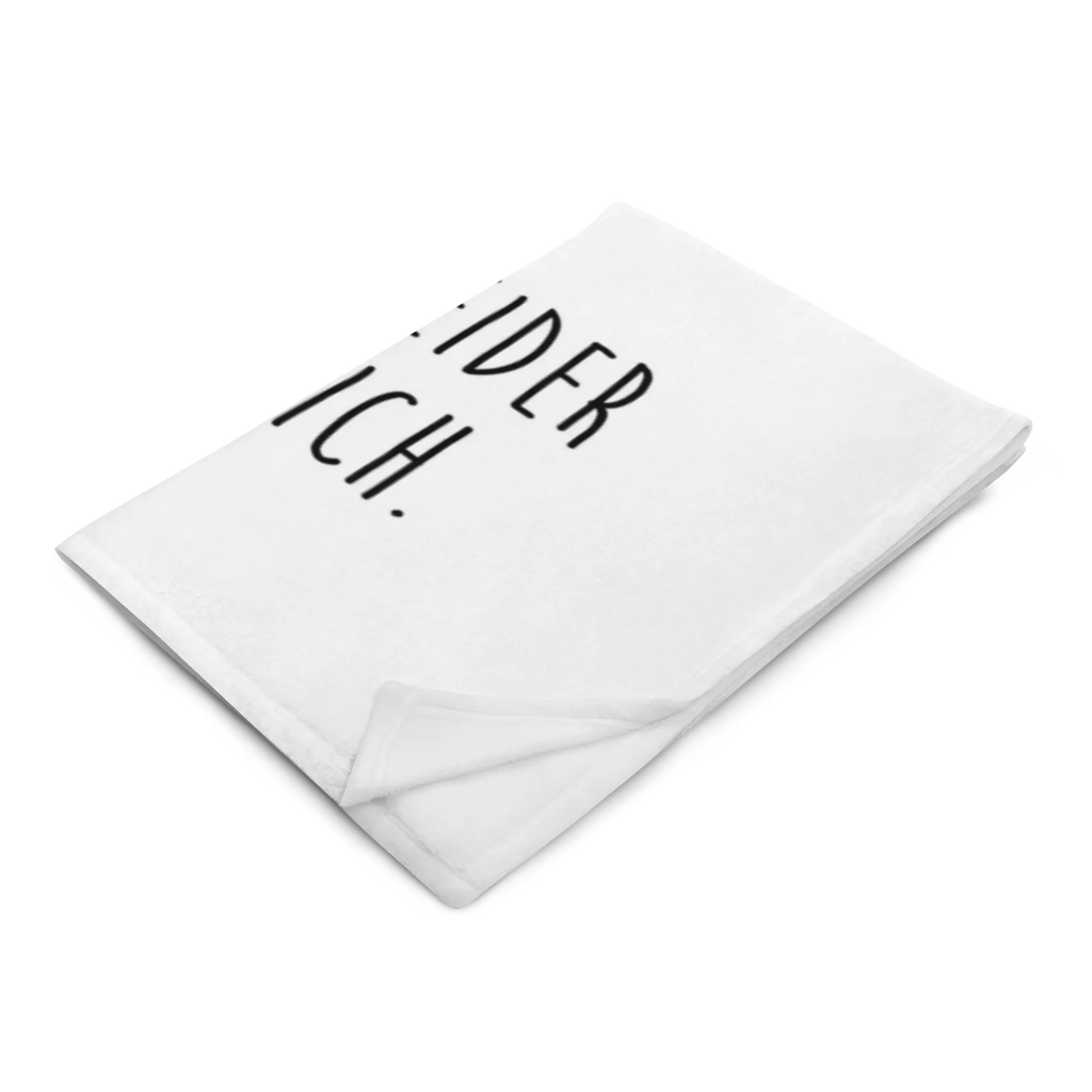 Baby blanket unicorn lady Weihnachtsgeschenk, Mikrofaser Decke, Kuschelfleecedecke, Jahrestagsgeschenk, Wohnzimmerdecke, Babygeschenk, Kuscheldecke XXL, Geschenk Geburt, Schmusedecke, Dekoration, Dekodecke, Kinderdecke, Gemütlich, Krabbeldecke, Teddydecke, Babyecke Kuscheldecke, Entspannen, Fleecedecke, Babydecke, Unicorn, Einhorn, Einhörner, Einhorn Deko, Dame, Bachelorette, Abfuhr, Bachelor, Trennung, Schluss machen, Feine Dame, Lady, Frau, Freundin