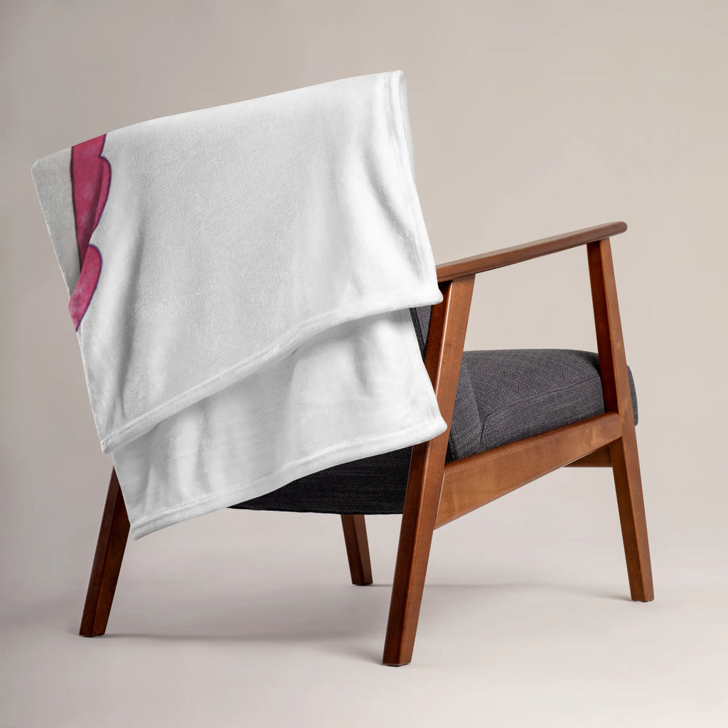 Baby blanket unicorn lady Weihnachtsgeschenk, Mikrofaser Decke, Kuschelfleecedecke, Jahrestagsgeschenk, Wohnzimmerdecke, Babygeschenk, Kuscheldecke XXL, Geschenk Geburt, Schmusedecke, Dekoration, Dekodecke, Kinderdecke, Gemütlich, Krabbeldecke, Teddydecke, Babyecke Kuscheldecke, Entspannen, Fleecedecke, Babydecke, Unicorn, Einhorn, Einhörner, Einhorn Deko, Dame, Bachelorette, Abfuhr, Bachelor, Trennung, Schluss machen, Feine Dame, Lady, Frau, Freundin