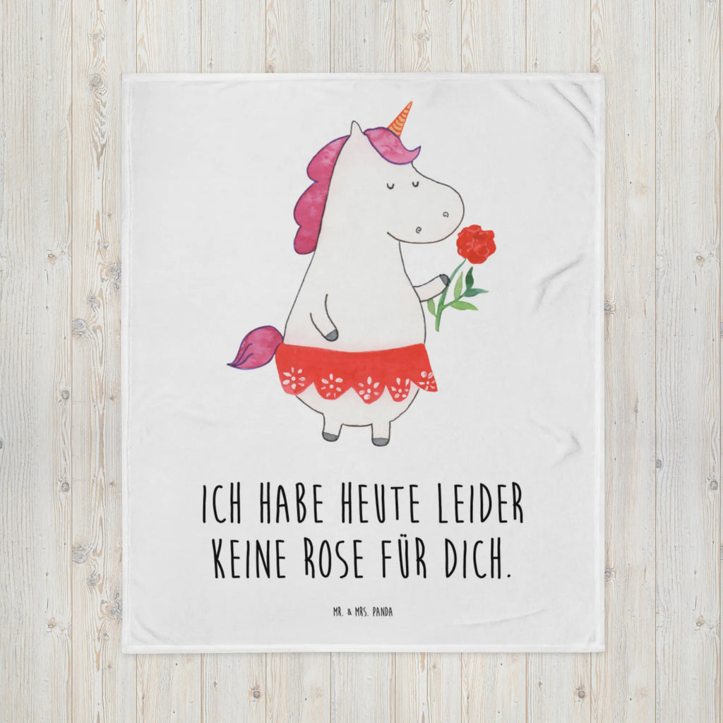 Baby blanket unicorn lady Weihnachtsgeschenk, Mikrofaser Decke, Kuschelfleecedecke, Jahrestagsgeschenk, Wohnzimmerdecke, Babygeschenk, Kuscheldecke XXL, Geschenk Geburt, Schmusedecke, Dekoration, Dekodecke, Kinderdecke, Gemütlich, Krabbeldecke, Teddydecke, Babyecke Kuscheldecke, Entspannen, Fleecedecke, Babydecke, Unicorn, Einhorn, Einhörner, Einhorn Deko, Dame, Bachelorette, Abfuhr, Bachelor, Trennung, Schluss machen, Feine Dame, Lady, Frau, Freundin