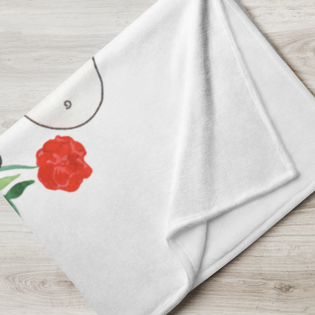 Baby blanket unicorn lady Weihnachtsgeschenk, Mikrofaser Decke, Kuschelfleecedecke, Jahrestagsgeschenk, Wohnzimmerdecke, Babygeschenk, Kuscheldecke XXL, Geschenk Geburt, Schmusedecke, Dekoration, Dekodecke, Kinderdecke, Gemütlich, Krabbeldecke, Teddydecke, Babyecke Kuscheldecke, Entspannen, Fleecedecke, Babydecke, Unicorn, Einhorn, Einhörner, Einhorn Deko, Dame, Bachelorette, Abfuhr, Bachelor, Trennung, Schluss machen, Feine Dame, Lady, Frau, Freundin