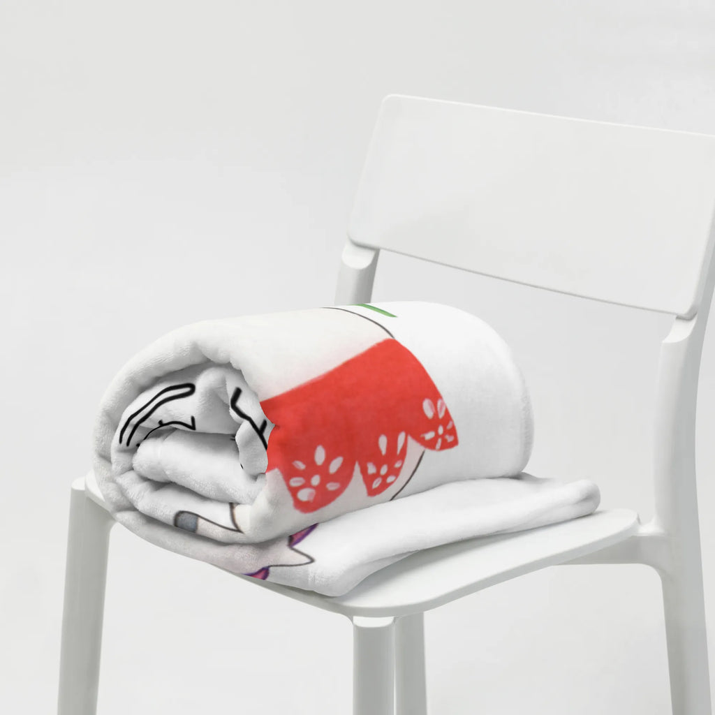 Baby blanket unicorn lady Weihnachtsgeschenk, Mikrofaser Decke, Kuschelfleecedecke, Jahrestagsgeschenk, Wohnzimmerdecke, Babygeschenk, Kuscheldecke XXL, Geschenk Geburt, Schmusedecke, Dekoration, Dekodecke, Kinderdecke, Gemütlich, Krabbeldecke, Teddydecke, Babyecke Kuscheldecke, Entspannen, Fleecedecke, Babydecke, Unicorn, Einhorn, Einhörner, Einhorn Deko, Dame, Bachelorette, Abfuhr, Bachelor, Trennung, Schluss machen, Feine Dame, Lady, Frau, Freundin