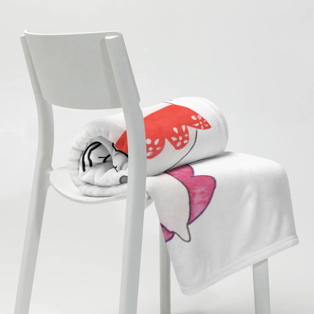 Baby blanket unicorn lady Weihnachtsgeschenk, Mikrofaser Decke, Kuschelfleecedecke, Jahrestagsgeschenk, Wohnzimmerdecke, Babygeschenk, Kuscheldecke XXL, Geschenk Geburt, Schmusedecke, Dekoration, Dekodecke, Kinderdecke, Gemütlich, Krabbeldecke, Teddydecke, Babyecke Kuscheldecke, Entspannen, Fleecedecke, Babydecke, Unicorn, Einhorn, Einhörner, Einhorn Deko, Dame, Bachelorette, Abfuhr, Bachelor, Trennung, Schluss machen, Feine Dame, Lady, Frau, Freundin