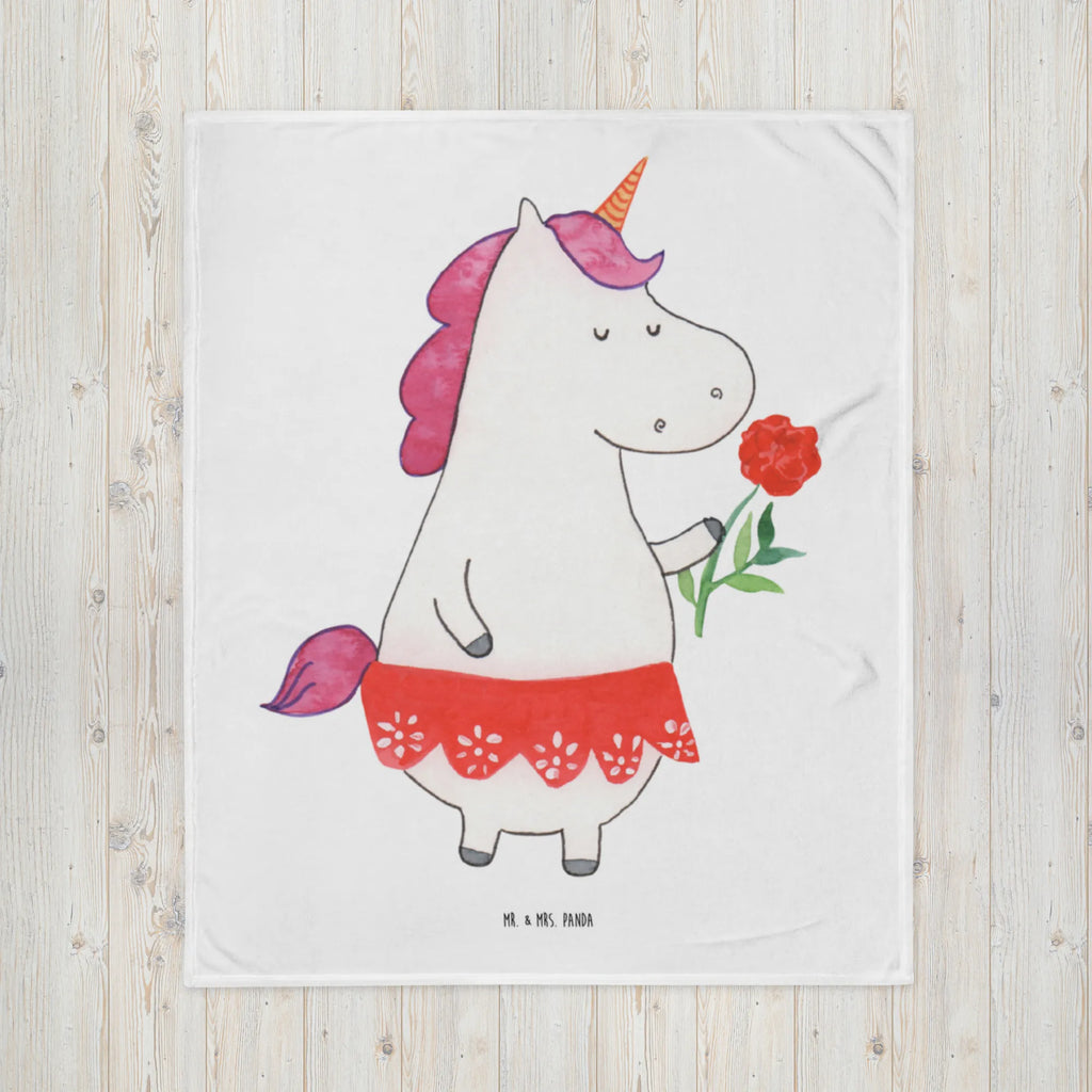 Baby blanket unicorn lady Weihnachtsgeschenk, Mikrofaser Decke, Kuschelfleecedecke, Jahrestagsgeschenk, Wohnzimmerdecke, Babygeschenk, Kuscheldecke XXL, Geschenk Geburt, Schmusedecke, Dekoration, Dekodecke, Kinderdecke, Gemütlich, Krabbeldecke, Teddydecke, Babyecke Kuscheldecke, Entspannen, Fleecedecke, Babydecke, Unicorn, Einhorn, Einhörner, Einhorn Deko, Dame, Bachelorette, Abfuhr, Bachelor, Trennung, Schluss machen, Feine Dame, Lady, Frau, Freundin