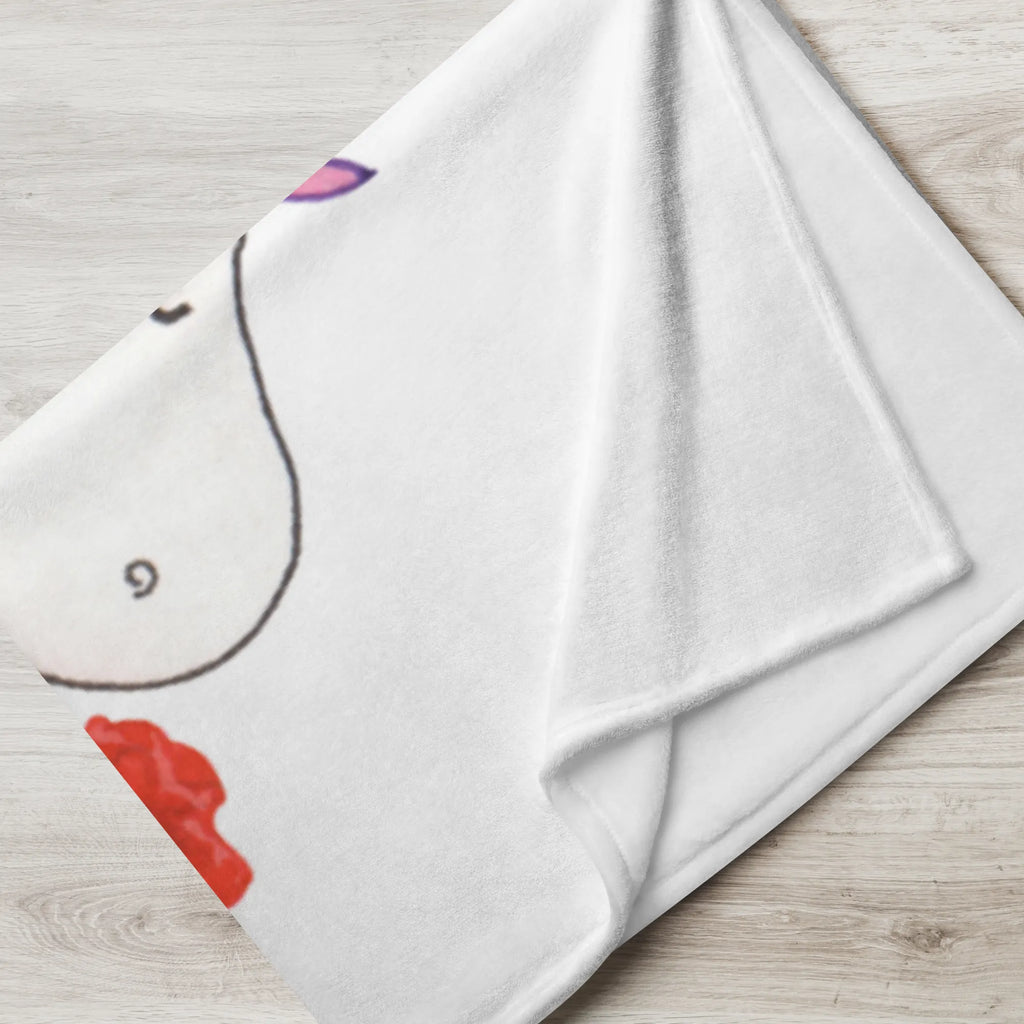 Baby blanket unicorn lady Weihnachtsgeschenk, Mikrofaser Decke, Kuschelfleecedecke, Jahrestagsgeschenk, Wohnzimmerdecke, Babygeschenk, Kuscheldecke XXL, Geschenk Geburt, Schmusedecke, Dekoration, Dekodecke, Kinderdecke, Gemütlich, Krabbeldecke, Teddydecke, Babyecke Kuscheldecke, Entspannen, Fleecedecke, Babydecke, Unicorn, Einhorn, Einhörner, Einhorn Deko, Dame, Bachelorette, Abfuhr, Bachelor, Trennung, Schluss machen, Feine Dame, Lady, Frau, Freundin