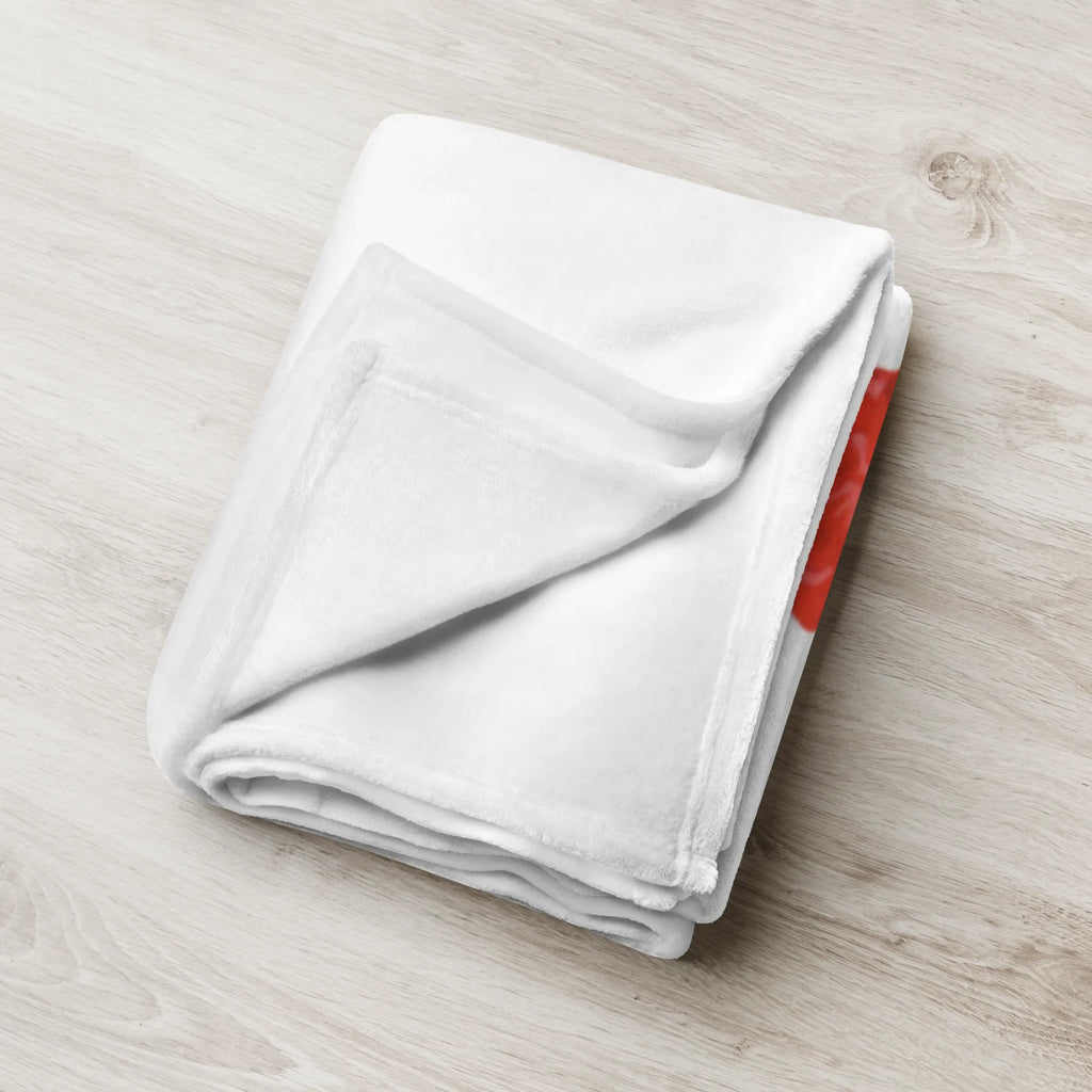 Baby blanket unicorn lady Weihnachtsgeschenk, Mikrofaser Decke, Kuschelfleecedecke, Jahrestagsgeschenk, Wohnzimmerdecke, Babygeschenk, Kuscheldecke XXL, Geschenk Geburt, Schmusedecke, Dekoration, Dekodecke, Kinderdecke, Gemütlich, Krabbeldecke, Teddydecke, Babyecke Kuscheldecke, Entspannen, Fleecedecke, Babydecke, Unicorn, Einhorn, Einhörner, Einhorn Deko, Dame, Bachelorette, Abfuhr, Bachelor, Trennung, Schluss machen, Feine Dame, Lady, Frau, Freundin