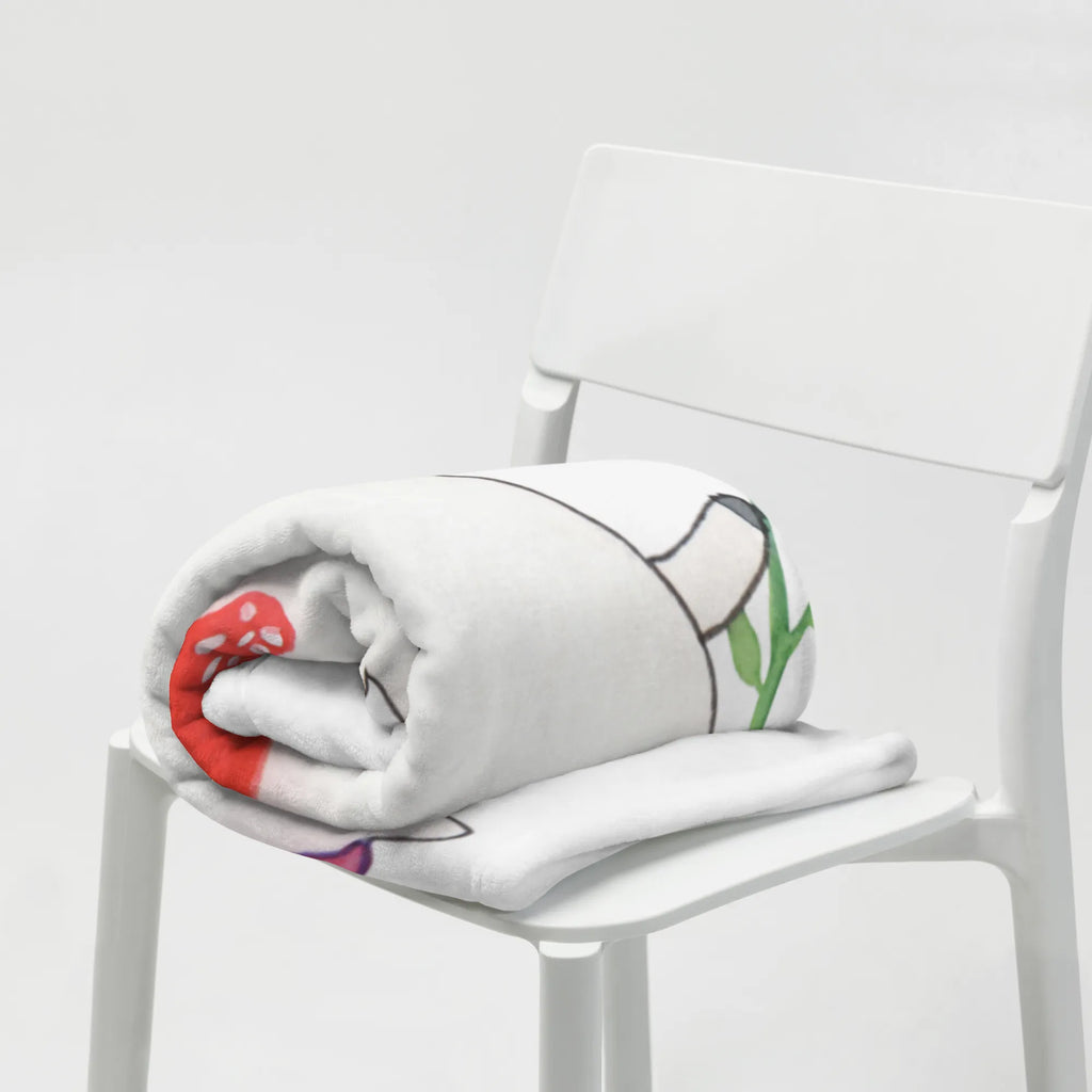 Baby blanket unicorn lady Weihnachtsgeschenk, Mikrofaser Decke, Kuschelfleecedecke, Jahrestagsgeschenk, Wohnzimmerdecke, Babygeschenk, Kuscheldecke XXL, Geschenk Geburt, Schmusedecke, Dekoration, Dekodecke, Kinderdecke, Gemütlich, Krabbeldecke, Teddydecke, Babyecke Kuscheldecke, Entspannen, Fleecedecke, Babydecke, Unicorn, Einhorn, Einhörner, Einhorn Deko, Dame, Bachelorette, Abfuhr, Bachelor, Trennung, Schluss machen, Feine Dame, Lady, Frau, Freundin