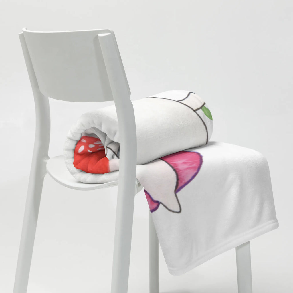 Baby blanket unicorn lady Weihnachtsgeschenk, Mikrofaser Decke, Kuschelfleecedecke, Jahrestagsgeschenk, Wohnzimmerdecke, Babygeschenk, Kuscheldecke XXL, Geschenk Geburt, Schmusedecke, Dekoration, Dekodecke, Kinderdecke, Gemütlich, Krabbeldecke, Teddydecke, Babyecke Kuscheldecke, Entspannen, Fleecedecke, Babydecke, Unicorn, Einhorn, Einhörner, Einhorn Deko, Dame, Bachelorette, Abfuhr, Bachelor, Trennung, Schluss machen, Feine Dame, Lady, Frau, Freundin