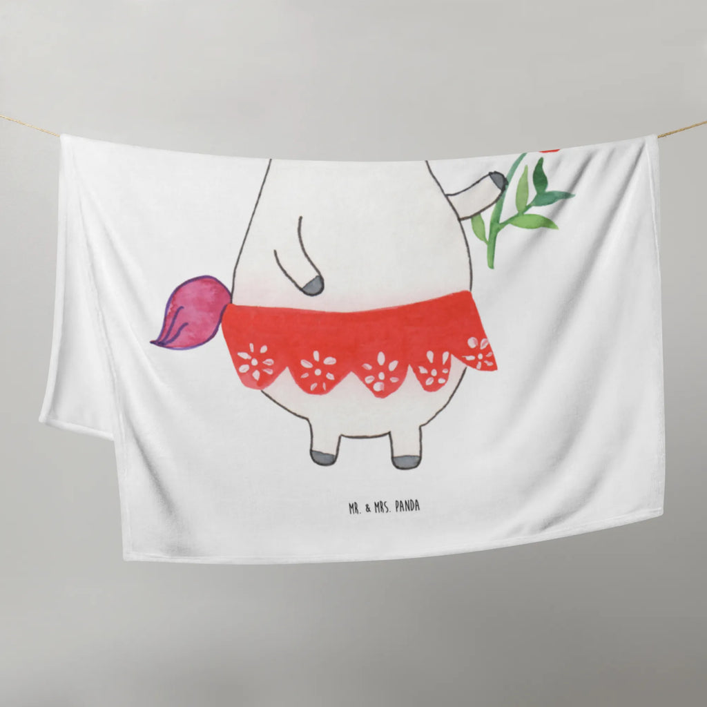 Baby blanket unicorn lady Weihnachtsgeschenk, Mikrofaser Decke, Kuschelfleecedecke, Jahrestagsgeschenk, Wohnzimmerdecke, Babygeschenk, Kuscheldecke XXL, Geschenk Geburt, Schmusedecke, Dekoration, Dekodecke, Kinderdecke, Gemütlich, Krabbeldecke, Teddydecke, Babyecke Kuscheldecke, Entspannen, Fleecedecke, Babydecke, Unicorn, Einhorn, Einhörner, Einhorn Deko, Dame, Bachelorette, Abfuhr, Bachelor, Trennung, Schluss machen, Feine Dame, Lady, Frau, Freundin