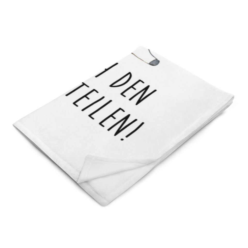 Babydecke Einhorn Blume Dekoration, Babydecke, Kinderdecke, Weihnachtsgeschenk, Babygeschenk, Fleecedecke, Kuscheldecke XXL, Krabbeldecke, Dekodecke, Gemütlich, Babyecke Kuscheldecke, Wohnzimmerdecke, Schmusedecke, Kuschelfleecedecke, Entspannen, Teddydecke, Mikrofaser Decke, Jahrestagsgeschenk, Geschenk Geburt, Einhorn Deko, Einhörner, Unicorn, Einhorn, Freund, Verlobung, Freundin, Heiraten, Liebe, Antrag, Ehe, Ehepaar, Pärchen, Heiratsantrag, Liebesbeweis, Partner