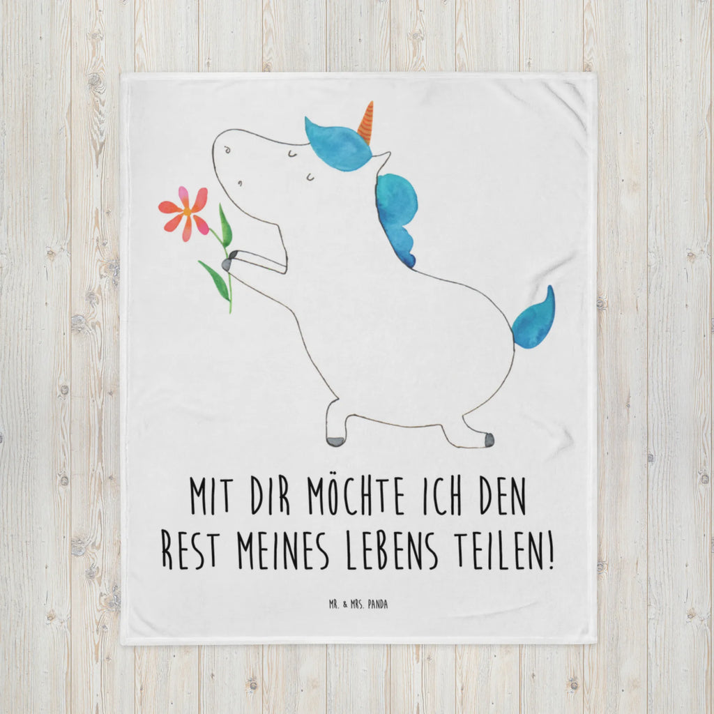 Babydecke Einhorn Blume Dekoration, Babydecke, Kinderdecke, Weihnachtsgeschenk, Babygeschenk, Fleecedecke, Kuscheldecke XXL, Krabbeldecke, Dekodecke, Gemütlich, Babyecke Kuscheldecke, Wohnzimmerdecke, Schmusedecke, Kuschelfleecedecke, Entspannen, Teddydecke, Mikrofaser Decke, Jahrestagsgeschenk, Geschenk Geburt, Einhorn Deko, Einhörner, Unicorn, Einhorn, Freund, Verlobung, Freundin, Heiraten, Liebe, Antrag, Ehe, Ehepaar, Pärchen, Heiratsantrag, Liebesbeweis, Partner