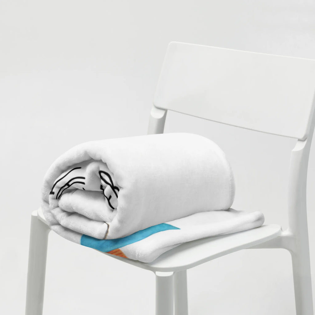 Babydecke Einhorn Blume Dekoration, Babydecke, Kinderdecke, Weihnachtsgeschenk, Babygeschenk, Fleecedecke, Kuscheldecke XXL, Krabbeldecke, Dekodecke, Gemütlich, Babyecke Kuscheldecke, Wohnzimmerdecke, Schmusedecke, Kuschelfleecedecke, Entspannen, Teddydecke, Mikrofaser Decke, Jahrestagsgeschenk, Geschenk Geburt, Einhorn Deko, Einhörner, Unicorn, Einhorn, Freund, Verlobung, Freundin, Heiraten, Liebe, Antrag, Ehe, Ehepaar, Pärchen, Heiratsantrag, Liebesbeweis, Partner