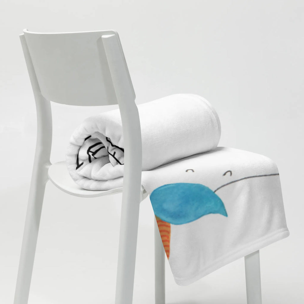 Babydecke Einhorn Blume Dekoration, Babydecke, Kinderdecke, Weihnachtsgeschenk, Babygeschenk, Fleecedecke, Kuscheldecke XXL, Krabbeldecke, Dekodecke, Gemütlich, Babyecke Kuscheldecke, Wohnzimmerdecke, Schmusedecke, Kuschelfleecedecke, Entspannen, Teddydecke, Mikrofaser Decke, Jahrestagsgeschenk, Geschenk Geburt, Einhorn Deko, Einhörner, Unicorn, Einhorn, Freund, Verlobung, Freundin, Heiraten, Liebe, Antrag, Ehe, Ehepaar, Pärchen, Heiratsantrag, Liebesbeweis, Partner