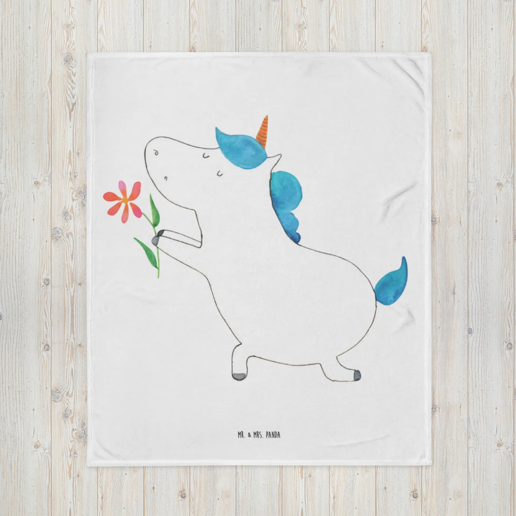 Babydecke Einhorn Blume Dekoration, Babydecke, Kinderdecke, Weihnachtsgeschenk, Babygeschenk, Fleecedecke, Kuscheldecke XXL, Krabbeldecke, Dekodecke, Gemütlich, Babyecke Kuscheldecke, Wohnzimmerdecke, Schmusedecke, Kuschelfleecedecke, Entspannen, Teddydecke, Mikrofaser Decke, Jahrestagsgeschenk, Geschenk Geburt, Einhorn Deko, Einhörner, Unicorn, Einhorn, Freund, Verlobung, Freundin, Heiraten, Liebe, Antrag, Ehe, Ehepaar, Pärchen, Heiratsantrag, Liebesbeweis, Partner