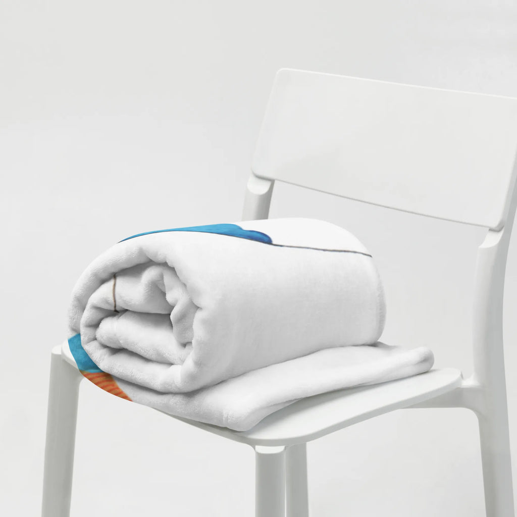 Babydecke Einhorn Blume Dekoration, Babydecke, Kinderdecke, Weihnachtsgeschenk, Babygeschenk, Fleecedecke, Kuscheldecke XXL, Krabbeldecke, Dekodecke, Gemütlich, Babyecke Kuscheldecke, Wohnzimmerdecke, Schmusedecke, Kuschelfleecedecke, Entspannen, Teddydecke, Mikrofaser Decke, Jahrestagsgeschenk, Geschenk Geburt, Einhorn Deko, Einhörner, Unicorn, Einhorn, Freund, Verlobung, Freundin, Heiraten, Liebe, Antrag, Ehe, Ehepaar, Pärchen, Heiratsantrag, Liebesbeweis, Partner