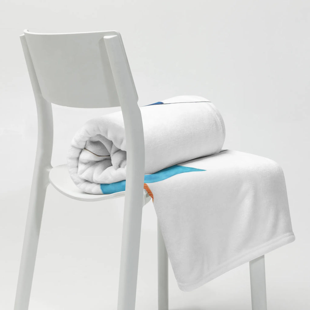 Babydecke Einhorn Blume Dekoration, Babydecke, Kinderdecke, Weihnachtsgeschenk, Babygeschenk, Fleecedecke, Kuscheldecke XXL, Krabbeldecke, Dekodecke, Gemütlich, Babyecke Kuscheldecke, Wohnzimmerdecke, Schmusedecke, Kuschelfleecedecke, Entspannen, Teddydecke, Mikrofaser Decke, Jahrestagsgeschenk, Geschenk Geburt, Einhorn Deko, Einhörner, Unicorn, Einhorn, Freund, Verlobung, Freundin, Heiraten, Liebe, Antrag, Ehe, Ehepaar, Pärchen, Heiratsantrag, Liebesbeweis, Partner