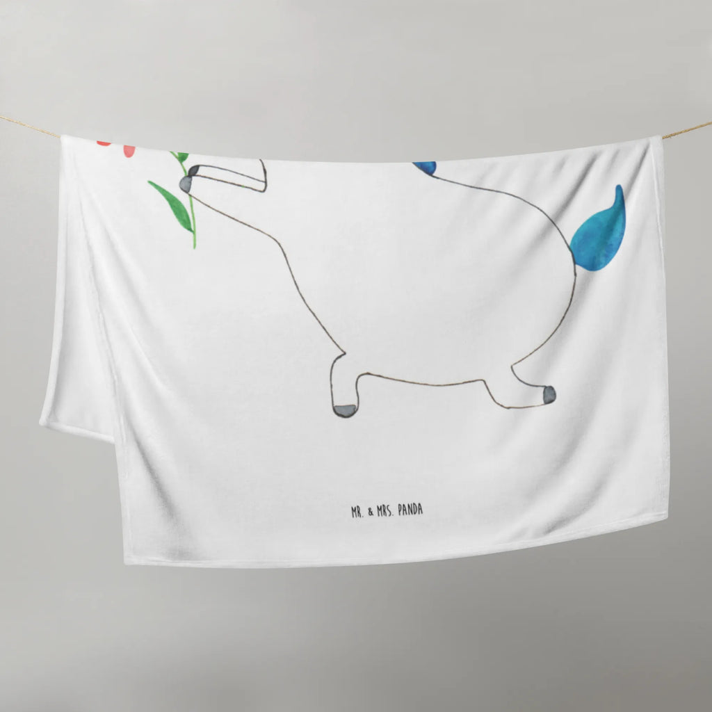 Babydecke Einhorn Blume Dekoration, Babydecke, Kinderdecke, Weihnachtsgeschenk, Babygeschenk, Fleecedecke, Kuscheldecke XXL, Krabbeldecke, Dekodecke, Gemütlich, Babyecke Kuscheldecke, Wohnzimmerdecke, Schmusedecke, Kuschelfleecedecke, Entspannen, Teddydecke, Mikrofaser Decke, Jahrestagsgeschenk, Geschenk Geburt, Einhorn Deko, Einhörner, Unicorn, Einhorn, Freund, Verlobung, Freundin, Heiraten, Liebe, Antrag, Ehe, Ehepaar, Pärchen, Heiratsantrag, Liebesbeweis, Partner
