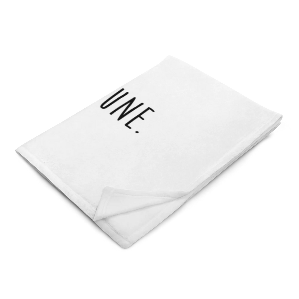 Baby blanket unicorn king with sword Krabbeldecke, Babyecke Kuscheldecke, Babygeschenk, Geschenk Geburt, Babydecke, Einhorn, Einhörner, Einhorn Deko, Unicorn, König, Mittelalter, Ritter