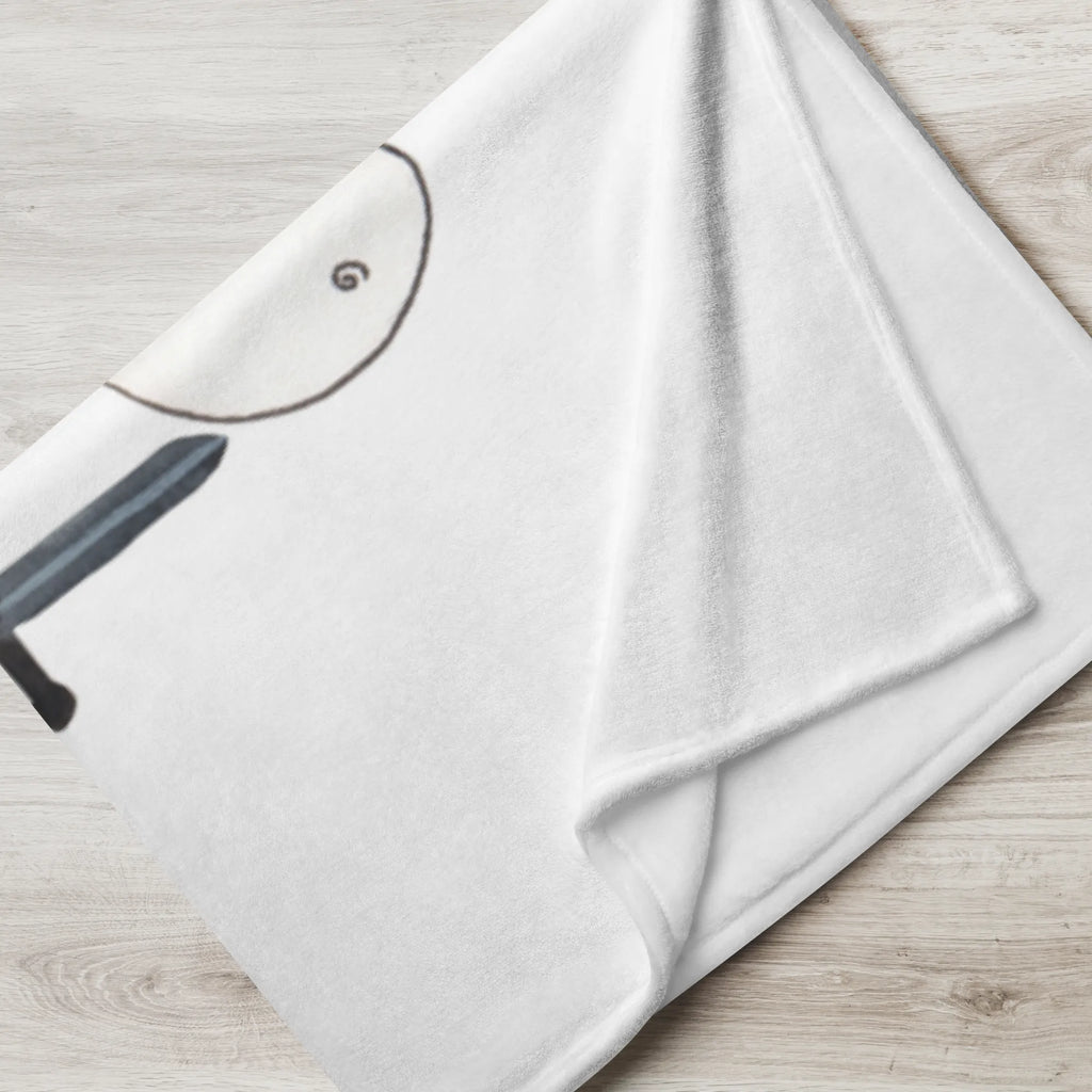 Baby blanket unicorn king with sword Krabbeldecke, Babyecke Kuscheldecke, Babygeschenk, Geschenk Geburt, Babydecke, Einhorn, Einhörner, Einhorn Deko, Unicorn, König, Mittelalter, Ritter