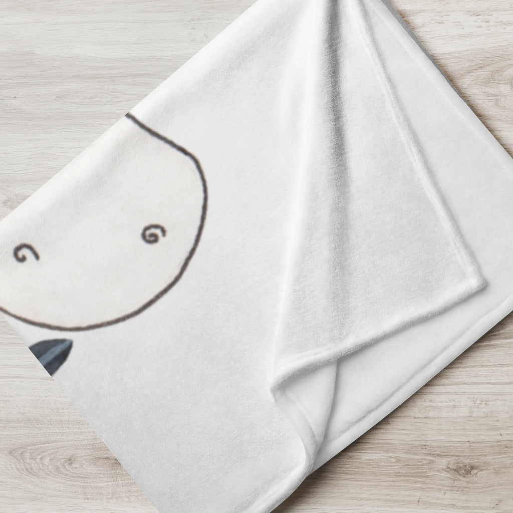 Baby blanket unicorn king with sword Krabbeldecke, Babyecke Kuscheldecke, Babygeschenk, Geschenk Geburt, Babydecke, Einhorn, Einhörner, Einhorn Deko, Unicorn, König, Mittelalter, Ritter