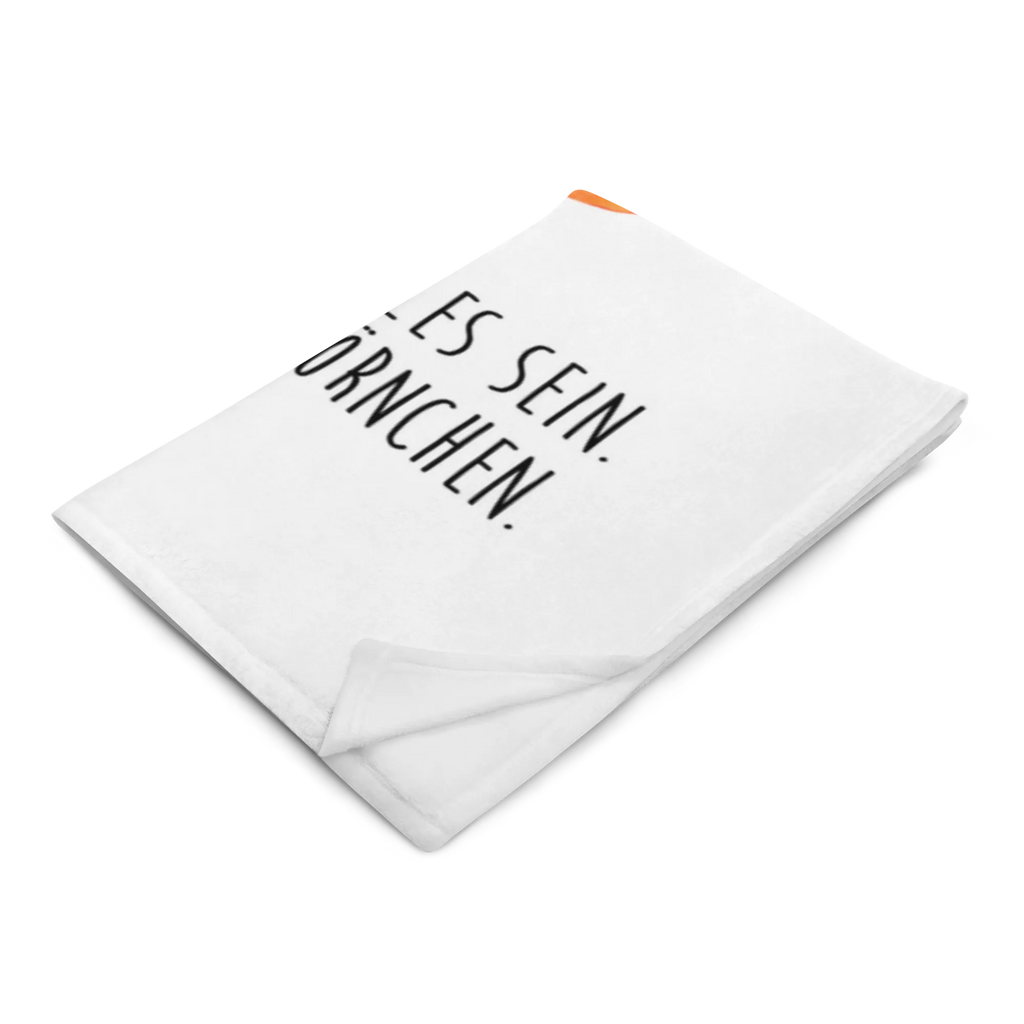 Baby blanket unicorn Fox Jahrestagsgeschenk, Mikrofaser Decke, Gemütlich, Schmusedecke, Entspannen, Kuscheldecke XXL, Babyecke Kuscheldecke, Kuschelfleecedecke, Wohnzimmerdecke, Krabbeldecke, Fleecedecke, Babygeschenk, Dekoration, Teddydecke, Babydecke, Geschenk Geburt, Kinderdecke, Dekodecke, Weihnachtsgeschenk, Unicorn, Einhorn, Einhörner, Einhorn Deko, Fuchshörnchen, Füchse, Fuchshorn, Foxycorn, Fuchs, Unicorns