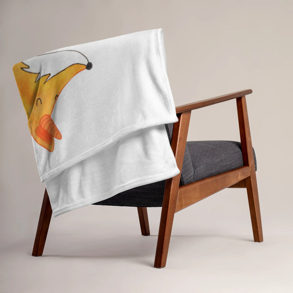 Baby blanket unicorn Fox Jahrestagsgeschenk, Mikrofaser Decke, Gemütlich, Schmusedecke, Entspannen, Kuscheldecke XXL, Babyecke Kuscheldecke, Kuschelfleecedecke, Wohnzimmerdecke, Krabbeldecke, Fleecedecke, Babygeschenk, Dekoration, Teddydecke, Babydecke, Geschenk Geburt, Kinderdecke, Dekodecke, Weihnachtsgeschenk, Unicorn, Einhorn, Einhörner, Einhorn Deko, Fuchshörnchen, Füchse, Fuchshorn, Foxycorn, Fuchs, Unicorns