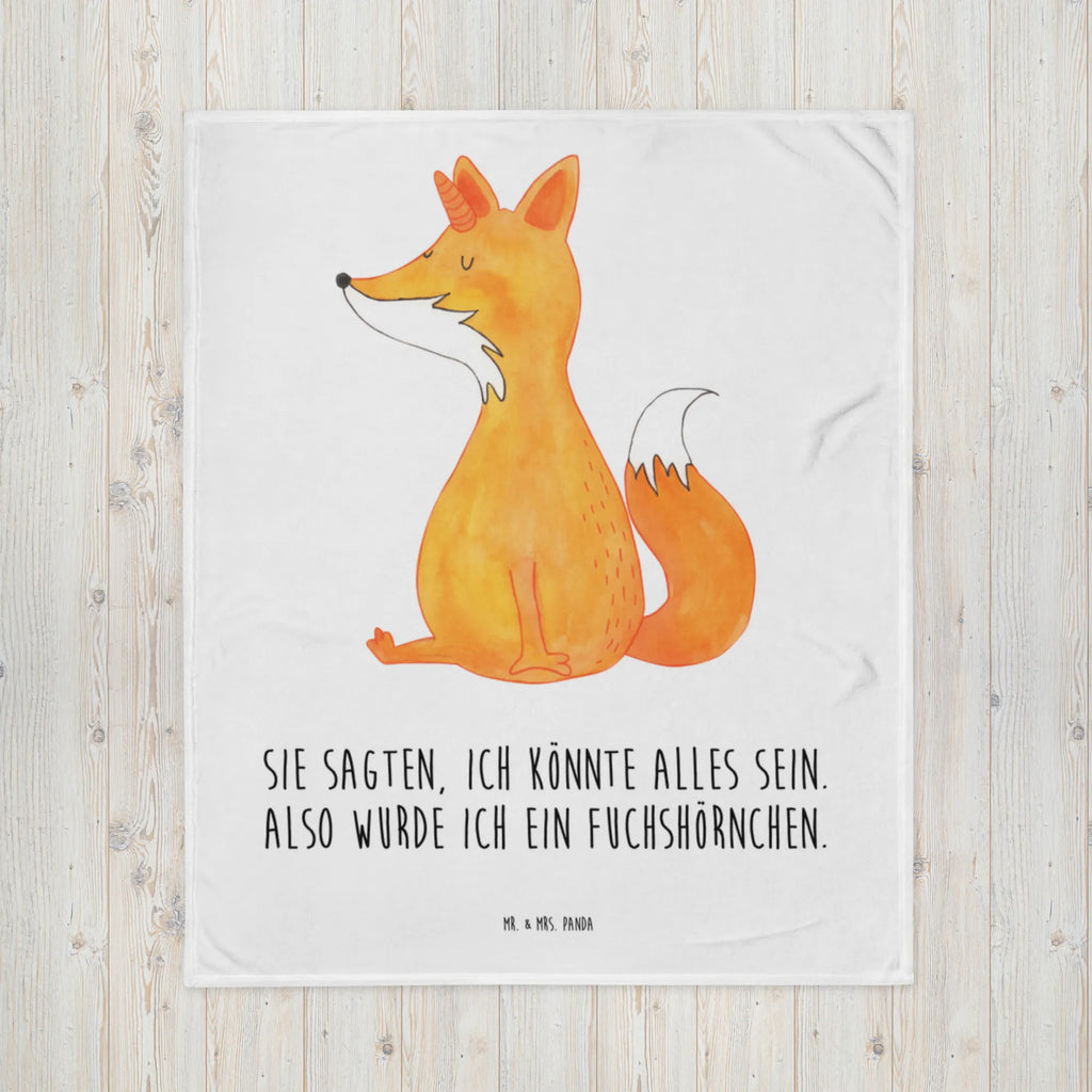 Baby blanket unicorn Fox Jahrestagsgeschenk, Mikrofaser Decke, Gemütlich, Schmusedecke, Entspannen, Kuscheldecke XXL, Babyecke Kuscheldecke, Kuschelfleecedecke, Wohnzimmerdecke, Krabbeldecke, Fleecedecke, Babygeschenk, Dekoration, Teddydecke, Babydecke, Geschenk Geburt, Kinderdecke, Dekodecke, Weihnachtsgeschenk, Unicorn, Einhorn, Einhörner, Einhorn Deko, Fuchshörnchen, Füchse, Fuchshorn, Foxycorn, Fuchs, Unicorns