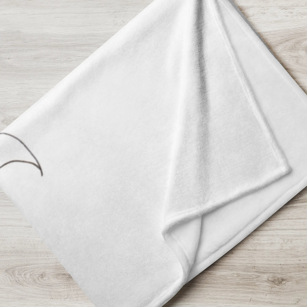 Baby blanket unicorn Fox Jahrestagsgeschenk, Mikrofaser Decke, Gemütlich, Schmusedecke, Entspannen, Kuscheldecke XXL, Babyecke Kuscheldecke, Kuschelfleecedecke, Wohnzimmerdecke, Krabbeldecke, Fleecedecke, Babygeschenk, Dekoration, Teddydecke, Babydecke, Geschenk Geburt, Kinderdecke, Dekodecke, Weihnachtsgeschenk, Unicorn, Einhorn, Einhörner, Einhorn Deko, Fuchshörnchen, Füchse, Fuchshorn, Foxycorn, Fuchs, Unicorns