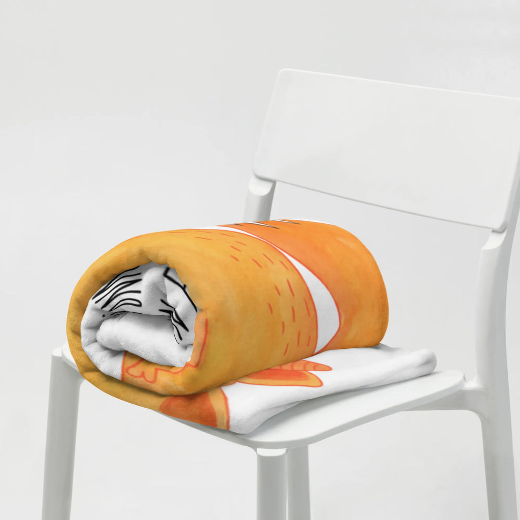 Baby blanket unicorn Fox Jahrestagsgeschenk, Mikrofaser Decke, Gemütlich, Schmusedecke, Entspannen, Kuscheldecke XXL, Babyecke Kuscheldecke, Kuschelfleecedecke, Wohnzimmerdecke, Krabbeldecke, Fleecedecke, Babygeschenk, Dekoration, Teddydecke, Babydecke, Geschenk Geburt, Kinderdecke, Dekodecke, Weihnachtsgeschenk, Unicorn, Einhorn, Einhörner, Einhorn Deko, Fuchshörnchen, Füchse, Fuchshorn, Foxycorn, Fuchs, Unicorns