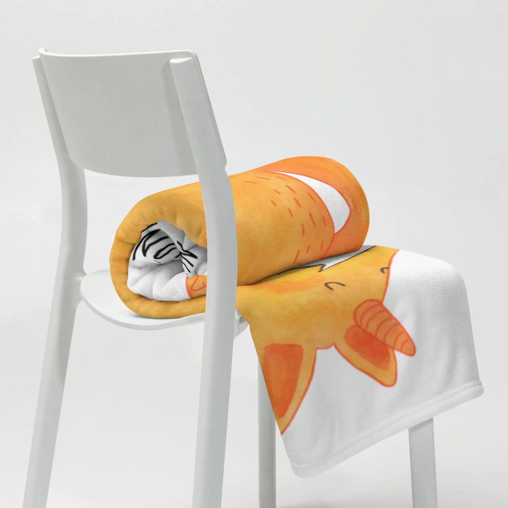 Baby blanket unicorn Fox Jahrestagsgeschenk, Mikrofaser Decke, Gemütlich, Schmusedecke, Entspannen, Kuscheldecke XXL, Babyecke Kuscheldecke, Kuschelfleecedecke, Wohnzimmerdecke, Krabbeldecke, Fleecedecke, Babygeschenk, Dekoration, Teddydecke, Babydecke, Geschenk Geburt, Kinderdecke, Dekodecke, Weihnachtsgeschenk, Unicorn, Einhorn, Einhörner, Einhorn Deko, Fuchshörnchen, Füchse, Fuchshorn, Foxycorn, Fuchs, Unicorns