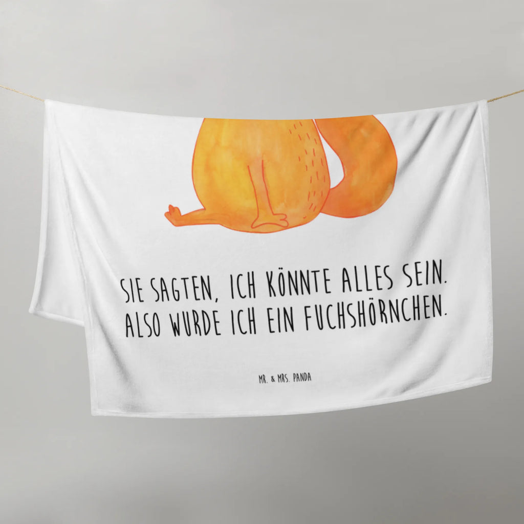 Baby blanket unicorn Fox Jahrestagsgeschenk, Mikrofaser Decke, Gemütlich, Schmusedecke, Entspannen, Kuscheldecke XXL, Babyecke Kuscheldecke, Kuschelfleecedecke, Wohnzimmerdecke, Krabbeldecke, Fleecedecke, Babygeschenk, Dekoration, Teddydecke, Babydecke, Geschenk Geburt, Kinderdecke, Dekodecke, Weihnachtsgeschenk, Unicorn, Einhorn, Einhörner, Einhorn Deko, Fuchshörnchen, Füchse, Fuchshorn, Foxycorn, Fuchs, Unicorns