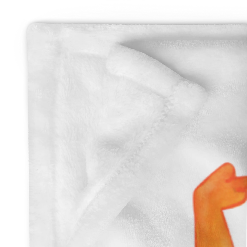 Baby blanket unicorn Fox Jahrestagsgeschenk, Mikrofaser Decke, Gemütlich, Schmusedecke, Entspannen, Kuscheldecke XXL, Babyecke Kuscheldecke, Kuschelfleecedecke, Wohnzimmerdecke, Krabbeldecke, Fleecedecke, Babygeschenk, Dekoration, Teddydecke, Babydecke, Geschenk Geburt, Kinderdecke, Dekodecke, Weihnachtsgeschenk, Unicorn, Einhorn, Einhörner, Einhorn Deko, Fuchshörnchen, Füchse, Fuchshorn, Foxycorn, Fuchs, Unicorns