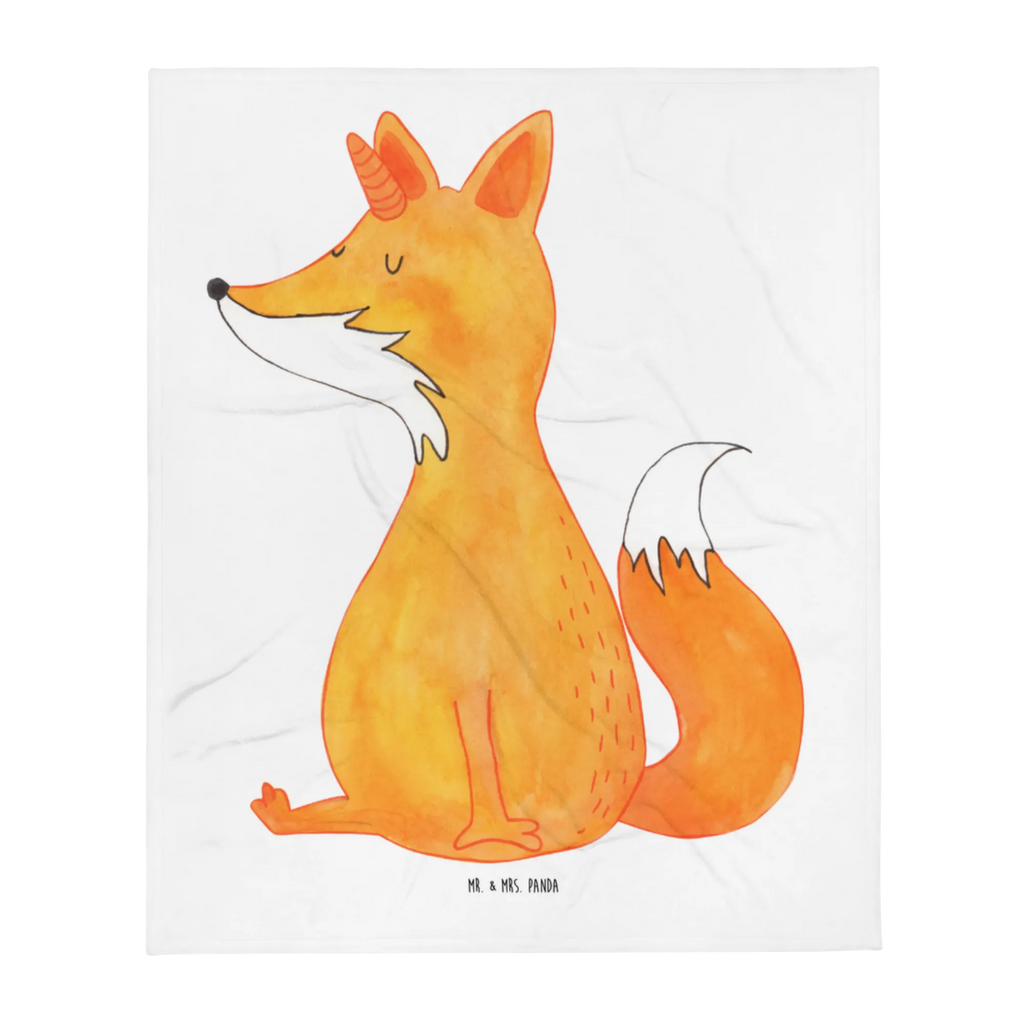 Baby blanket unicorn Fox Jahrestagsgeschenk, Mikrofaser Decke, Gemütlich, Schmusedecke, Entspannen, Kuscheldecke XXL, Babyecke Kuscheldecke, Kuschelfleecedecke, Wohnzimmerdecke, Krabbeldecke, Fleecedecke, Babygeschenk, Dekoration, Teddydecke, Babydecke, Geschenk Geburt, Kinderdecke, Dekodecke, Weihnachtsgeschenk, Unicorn, Einhorn, Einhörner, Einhorn Deko, Fuchshörnchen, Füchse, Fuchshorn, Foxycorn, Fuchs, Unicorns