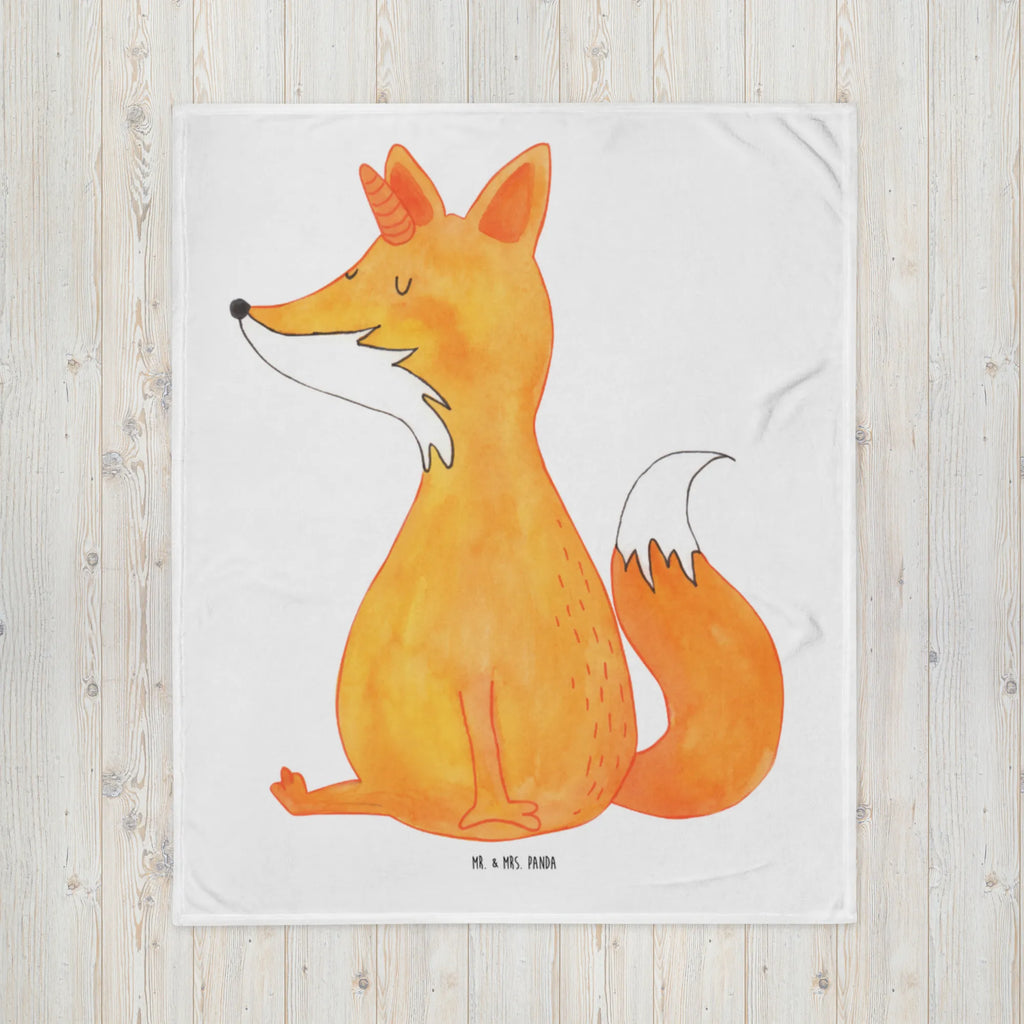 Baby blanket unicorn Fox Jahrestagsgeschenk, Mikrofaser Decke, Gemütlich, Schmusedecke, Entspannen, Kuscheldecke XXL, Babyecke Kuscheldecke, Kuschelfleecedecke, Wohnzimmerdecke, Krabbeldecke, Fleecedecke, Babygeschenk, Dekoration, Teddydecke, Babydecke, Geschenk Geburt, Kinderdecke, Dekodecke, Weihnachtsgeschenk, Unicorn, Einhorn, Einhörner, Einhorn Deko, Fuchshörnchen, Füchse, Fuchshorn, Foxycorn, Fuchs, Unicorns