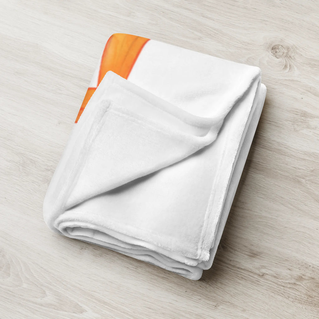 Baby blanket unicorn Fox Jahrestagsgeschenk, Mikrofaser Decke, Gemütlich, Schmusedecke, Entspannen, Kuscheldecke XXL, Babyecke Kuscheldecke, Kuschelfleecedecke, Wohnzimmerdecke, Krabbeldecke, Fleecedecke, Babygeschenk, Dekoration, Teddydecke, Babydecke, Geschenk Geburt, Kinderdecke, Dekodecke, Weihnachtsgeschenk, Unicorn, Einhorn, Einhörner, Einhorn Deko, Fuchshörnchen, Füchse, Fuchshorn, Foxycorn, Fuchs, Unicorns