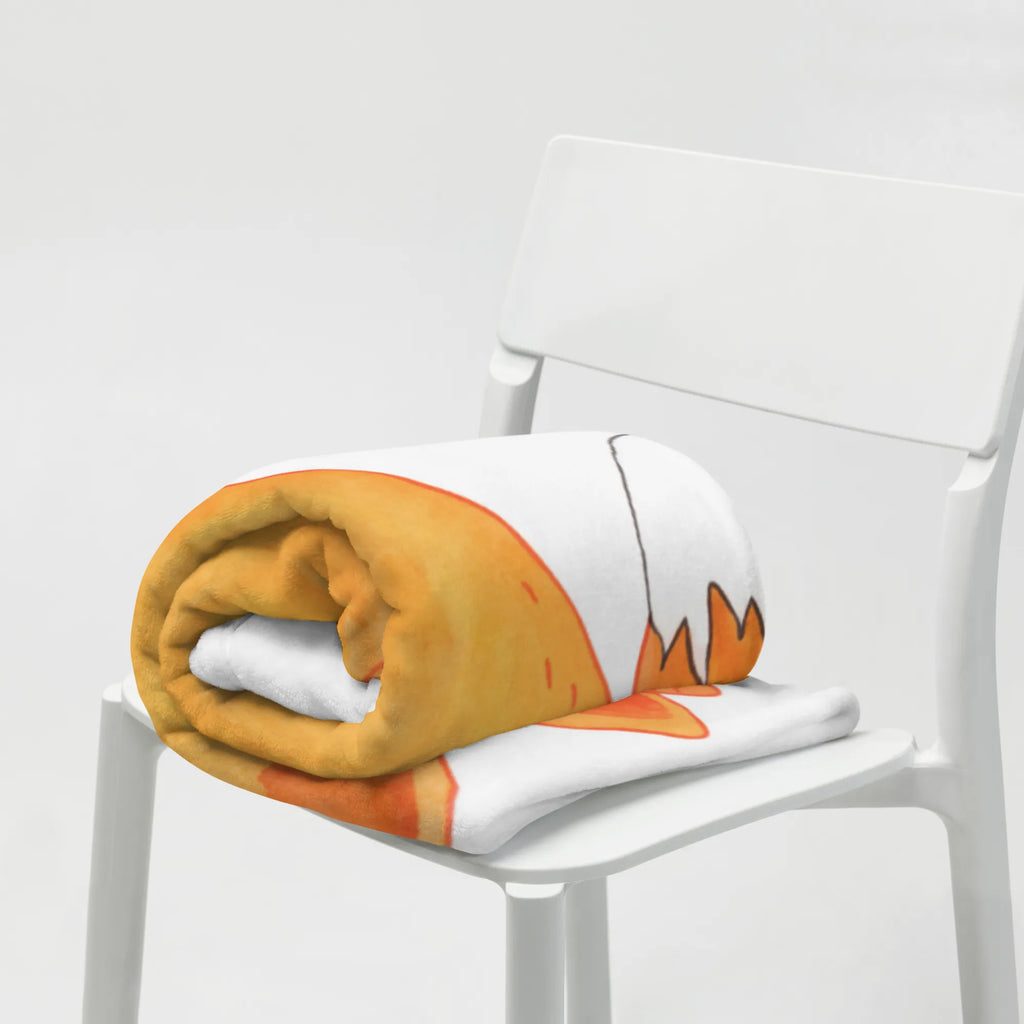 Baby blanket unicorn Fox Jahrestagsgeschenk, Mikrofaser Decke, Gemütlich, Schmusedecke, Entspannen, Kuscheldecke XXL, Babyecke Kuscheldecke, Kuschelfleecedecke, Wohnzimmerdecke, Krabbeldecke, Fleecedecke, Babygeschenk, Dekoration, Teddydecke, Babydecke, Geschenk Geburt, Kinderdecke, Dekodecke, Weihnachtsgeschenk, Unicorn, Einhorn, Einhörner, Einhorn Deko, Fuchshörnchen, Füchse, Fuchshorn, Foxycorn, Fuchs, Unicorns