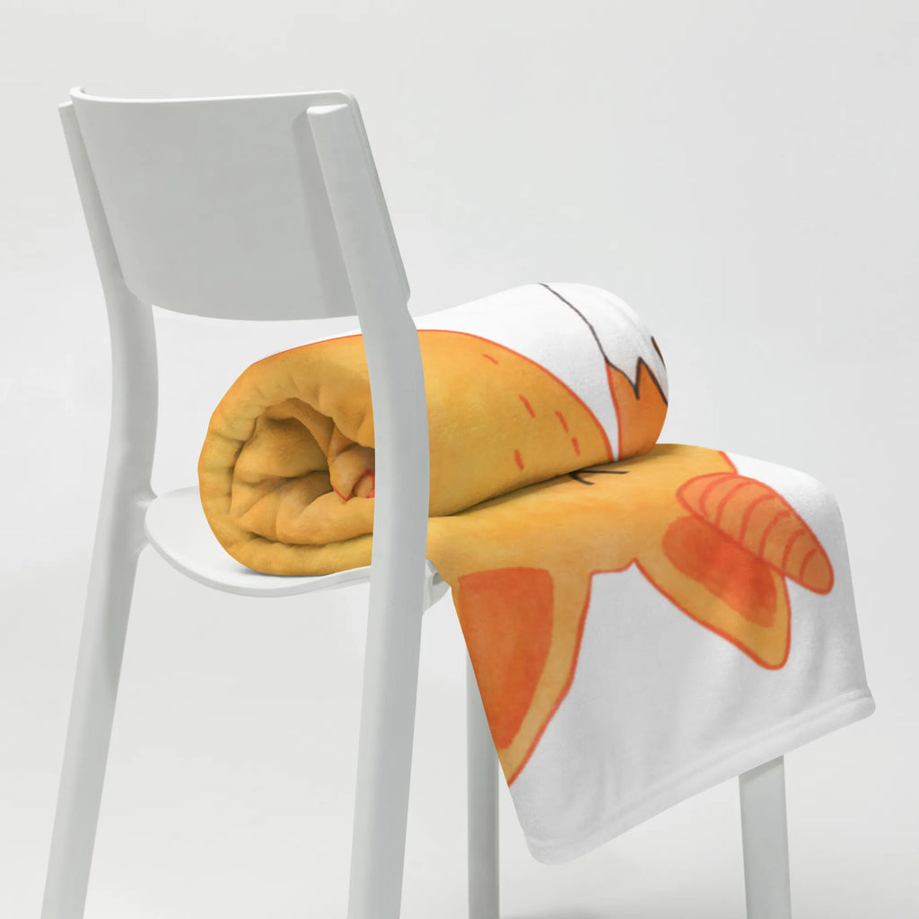 Baby blanket unicorn Fox Jahrestagsgeschenk, Mikrofaser Decke, Gemütlich, Schmusedecke, Entspannen, Kuscheldecke XXL, Babyecke Kuscheldecke, Kuschelfleecedecke, Wohnzimmerdecke, Krabbeldecke, Fleecedecke, Babygeschenk, Dekoration, Teddydecke, Babydecke, Geschenk Geburt, Kinderdecke, Dekodecke, Weihnachtsgeschenk, Unicorn, Einhorn, Einhörner, Einhorn Deko, Fuchshörnchen, Füchse, Fuchshorn, Foxycorn, Fuchs, Unicorns