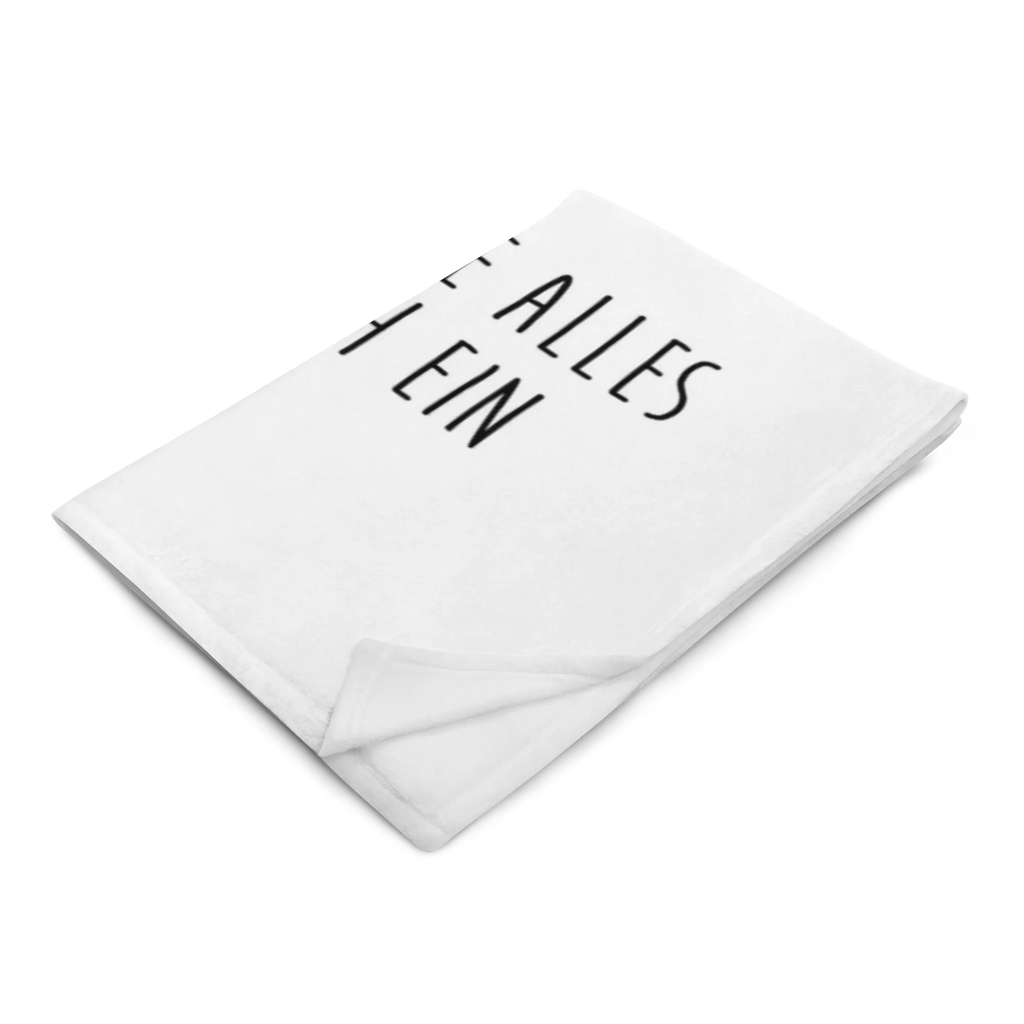 Baby blanket unicorn Guinea pig unicorn, unicorns, squirrels, Meericorn, guinea pig