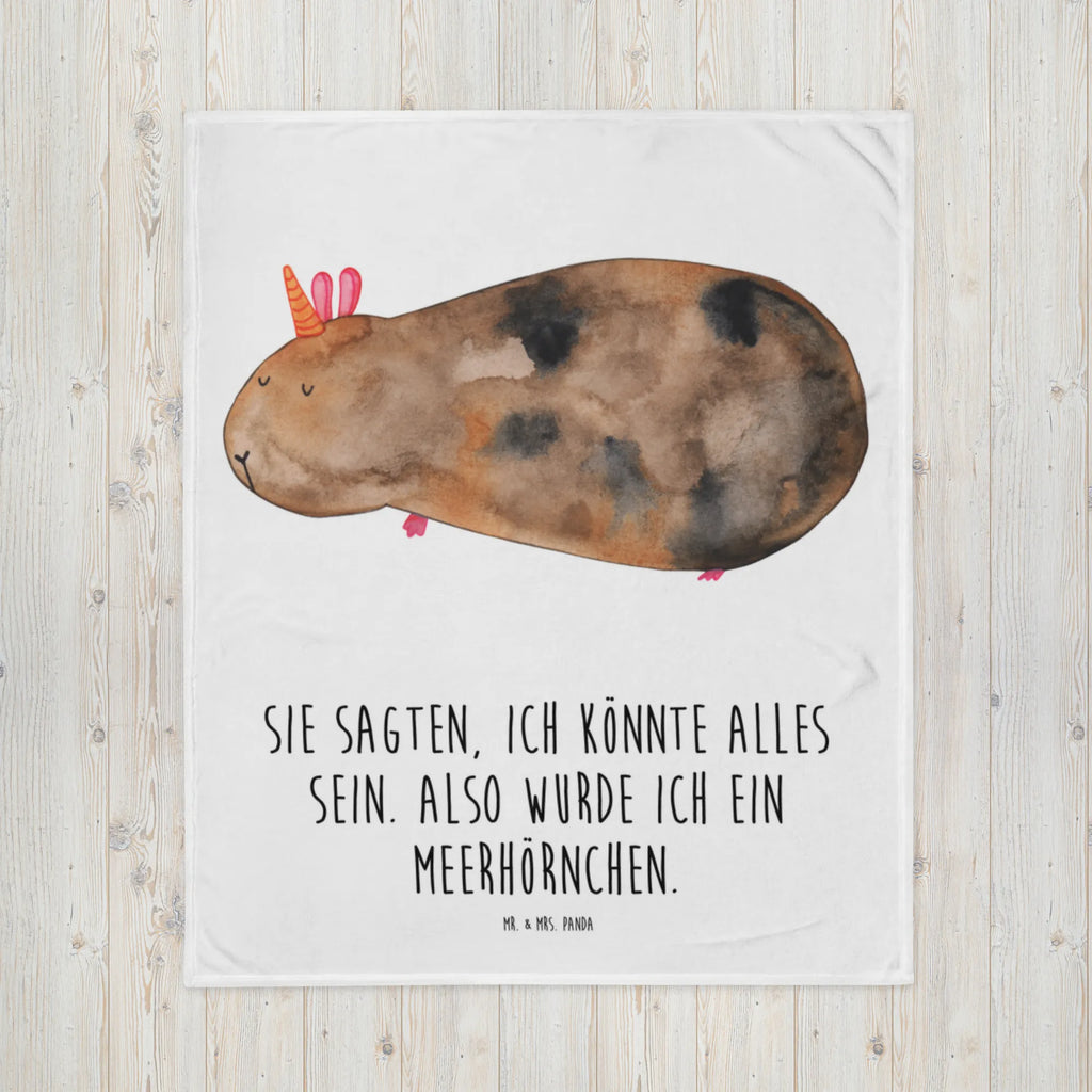 Baby blanket unicorn Guinea pig unicorn, unicorns, squirrels, Meericorn, guinea pig